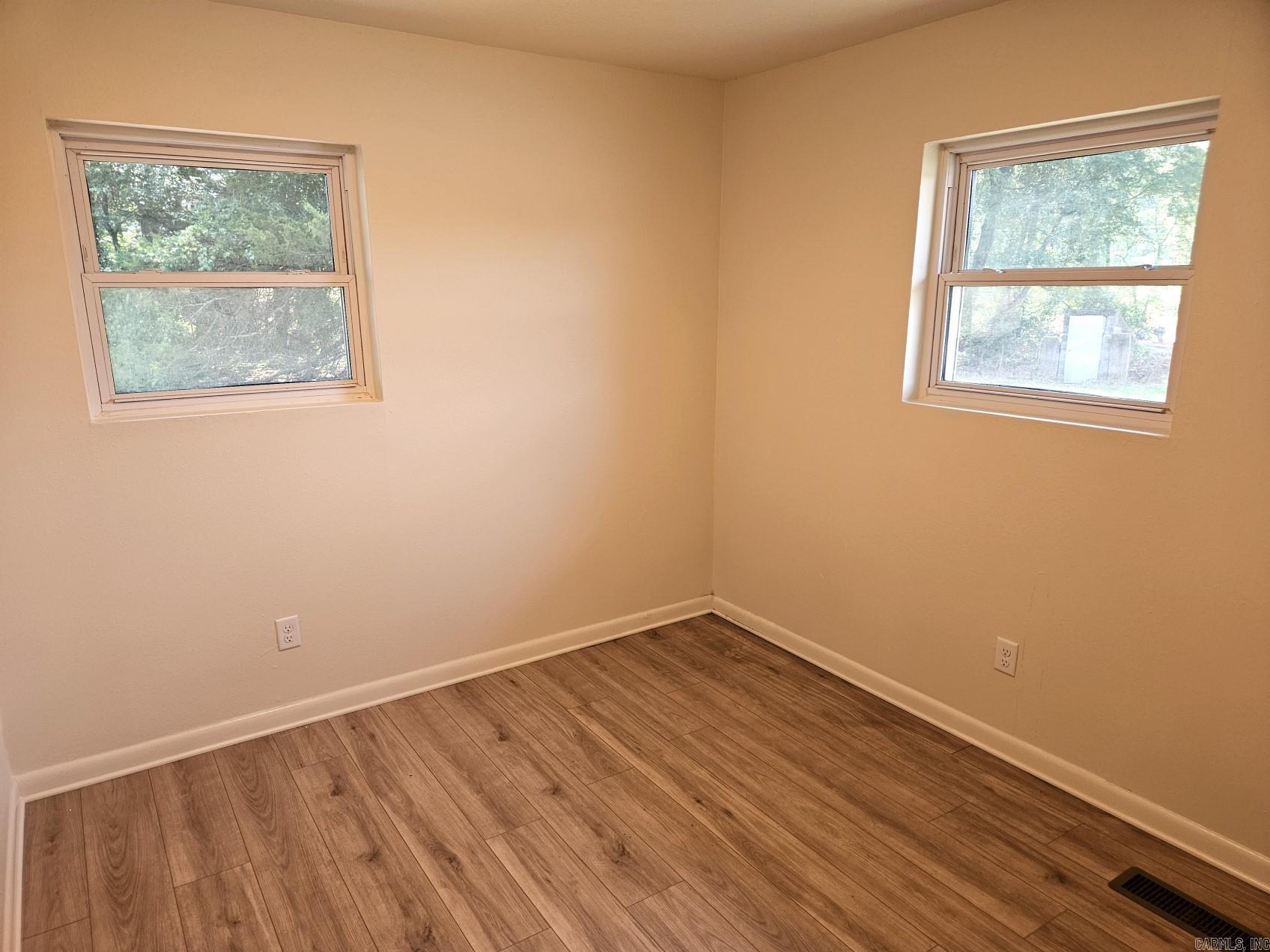 2235 Hwy 31 N Beebe, AR 72012