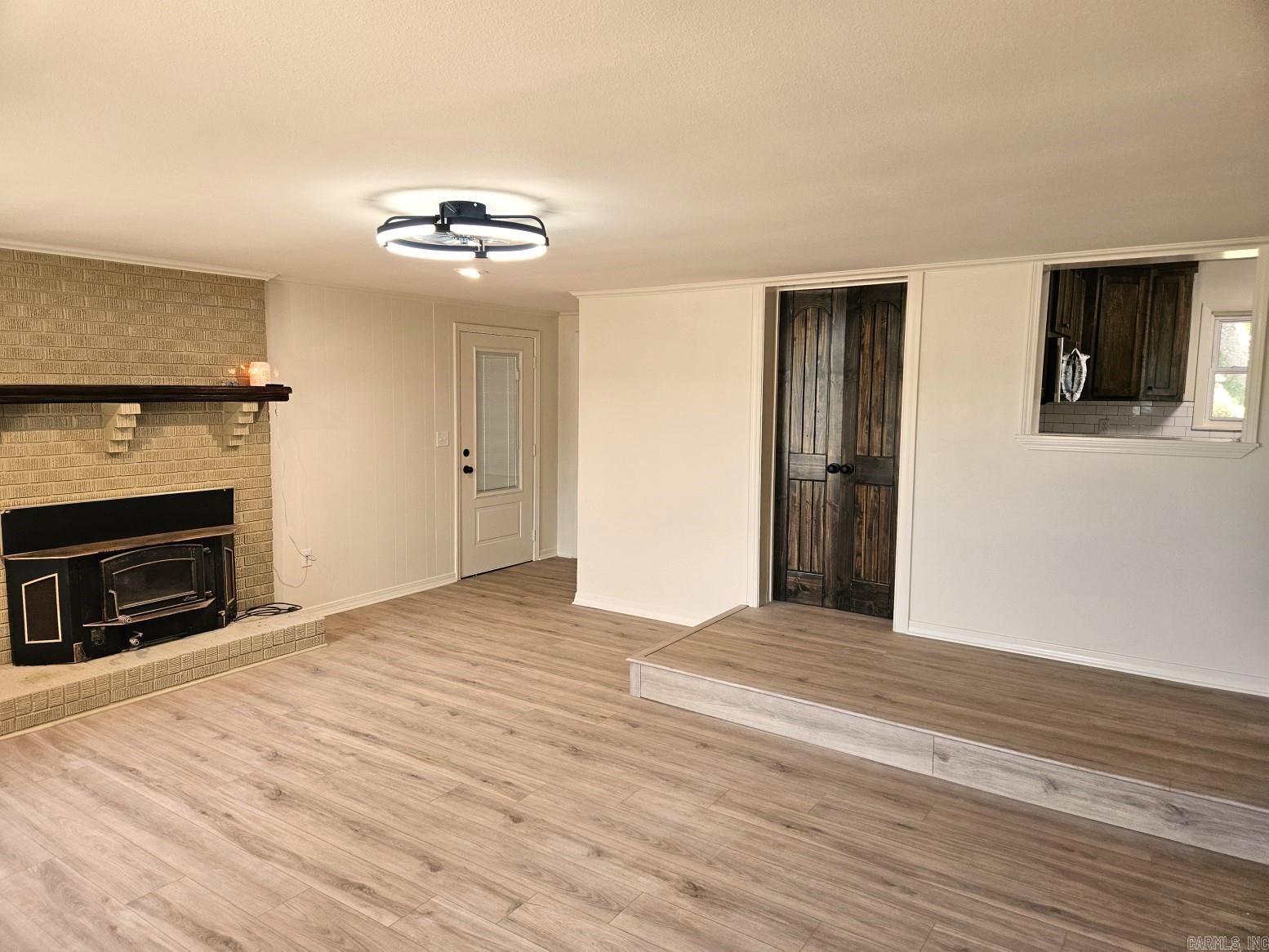 2235 Hwy 31 N Beebe, AR 72012