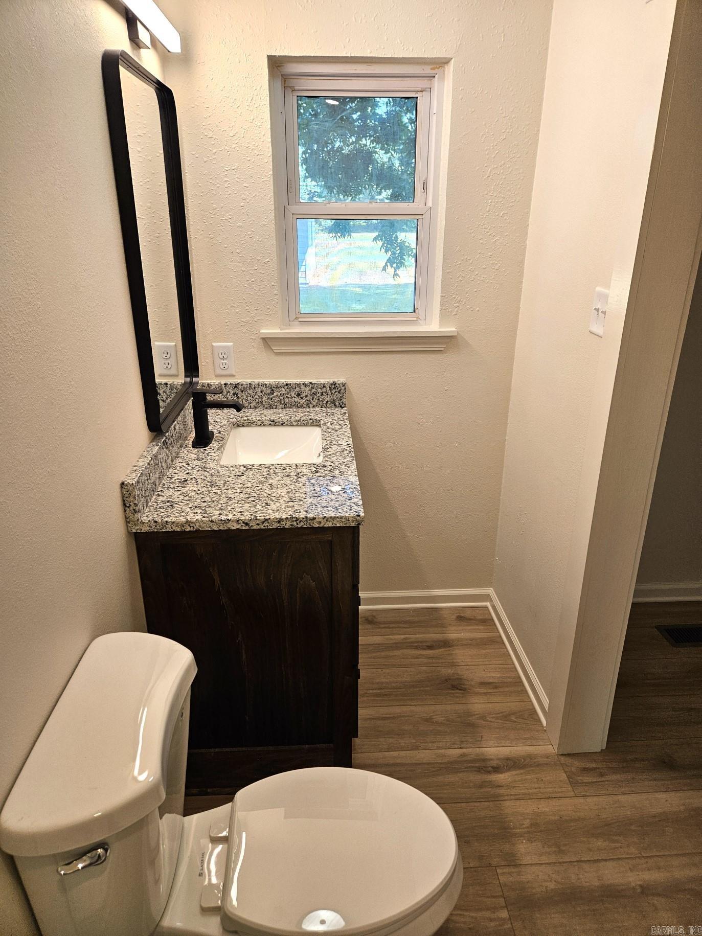 2235 Hwy 31 N Beebe, AR 72012