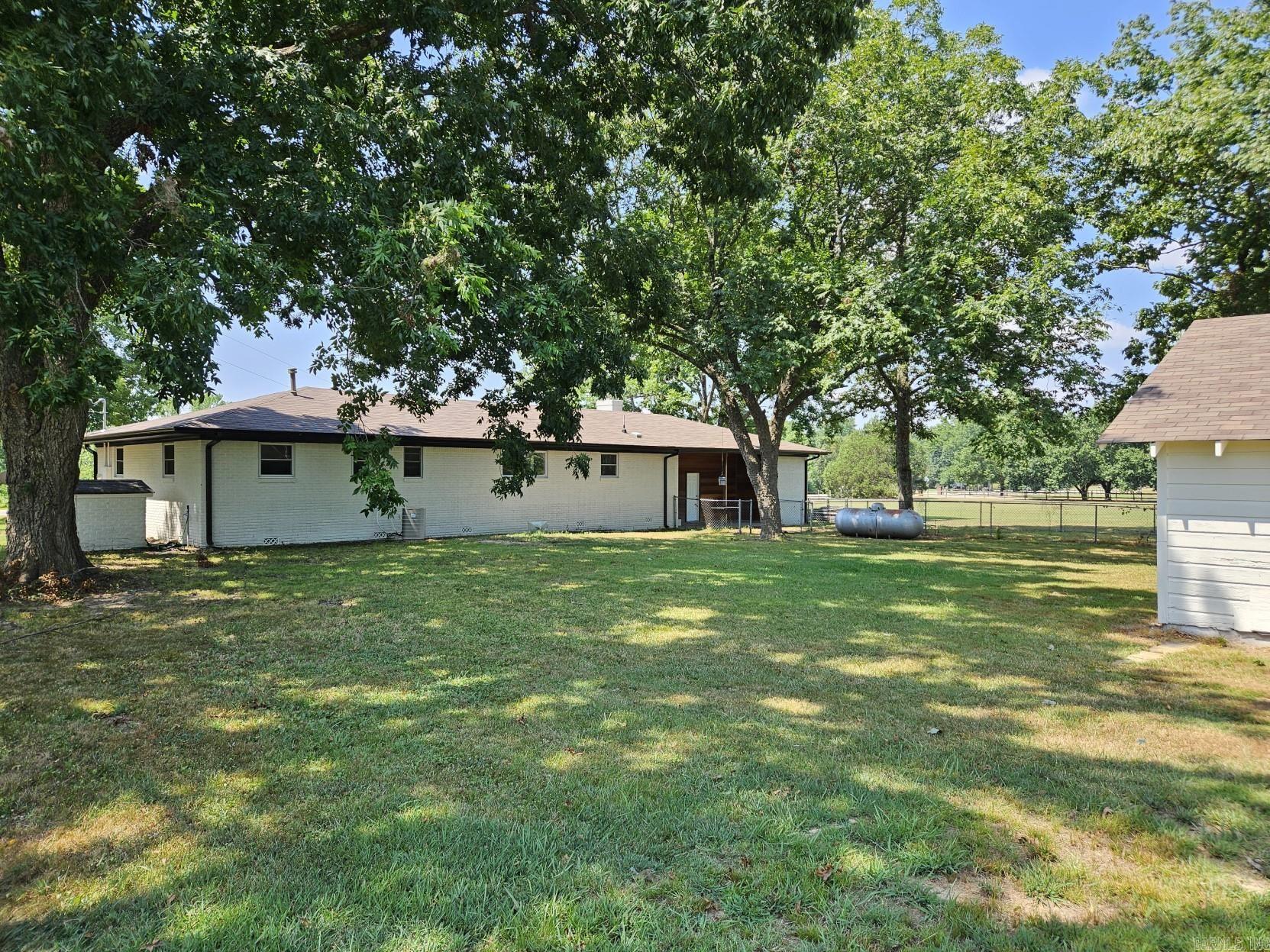 2235 Hwy 31 N Beebe, AR 72012