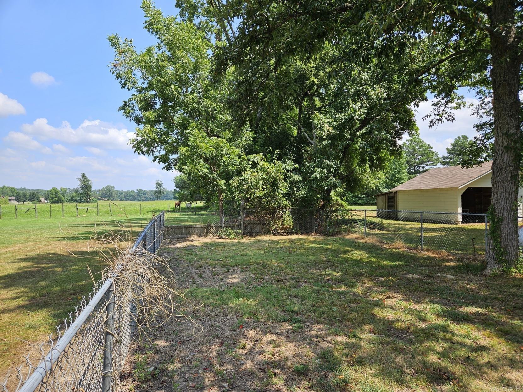 2235 Hwy 31 N Beebe, AR 72012