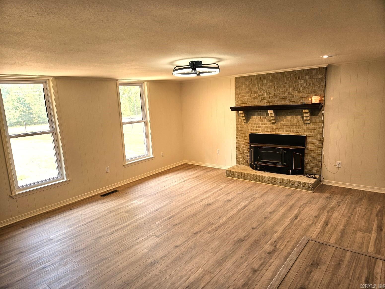 2235 Hwy 31 N Beebe, AR 72012