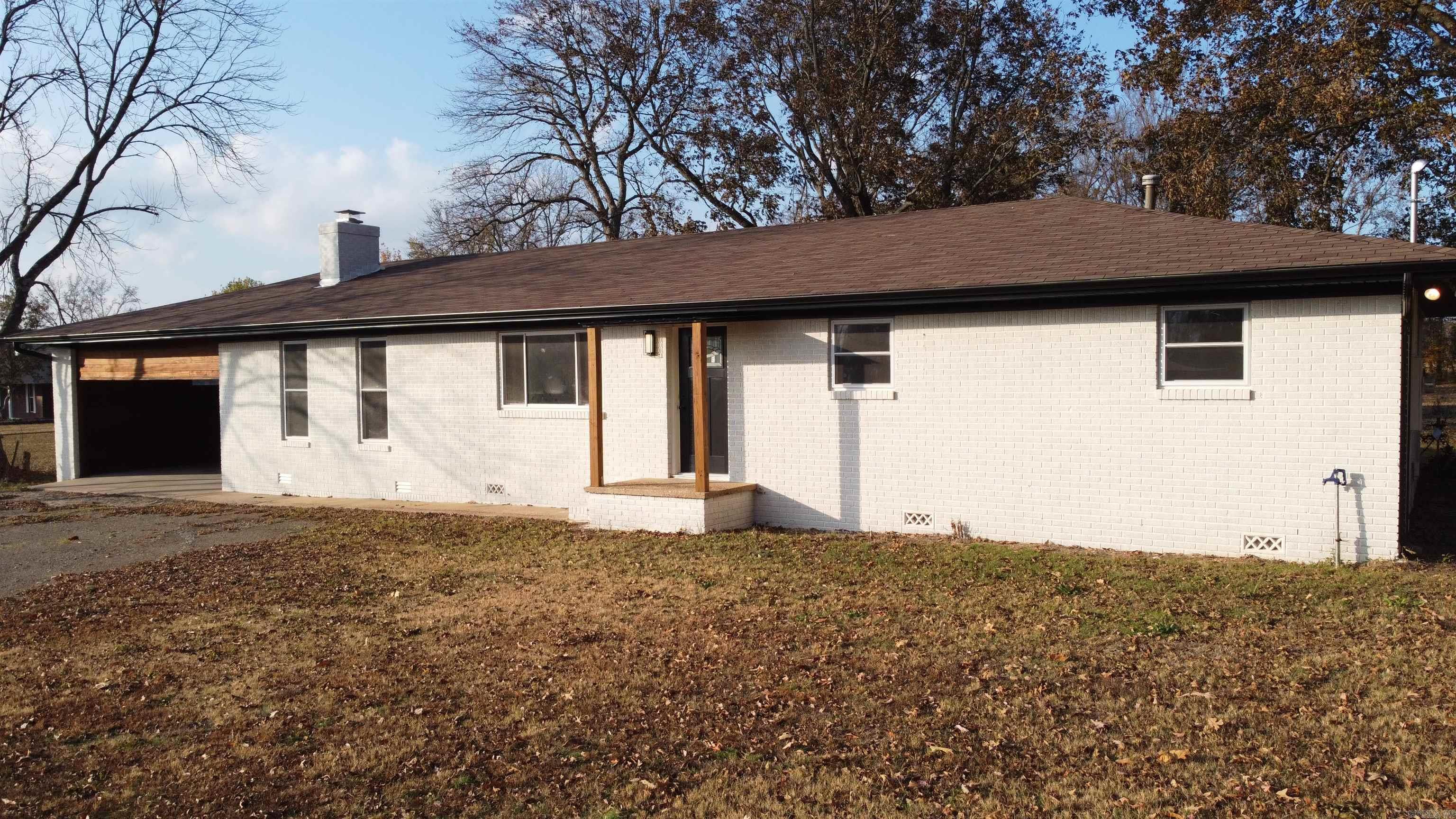 2235 Hwy 31 N Beebe, AR 72012