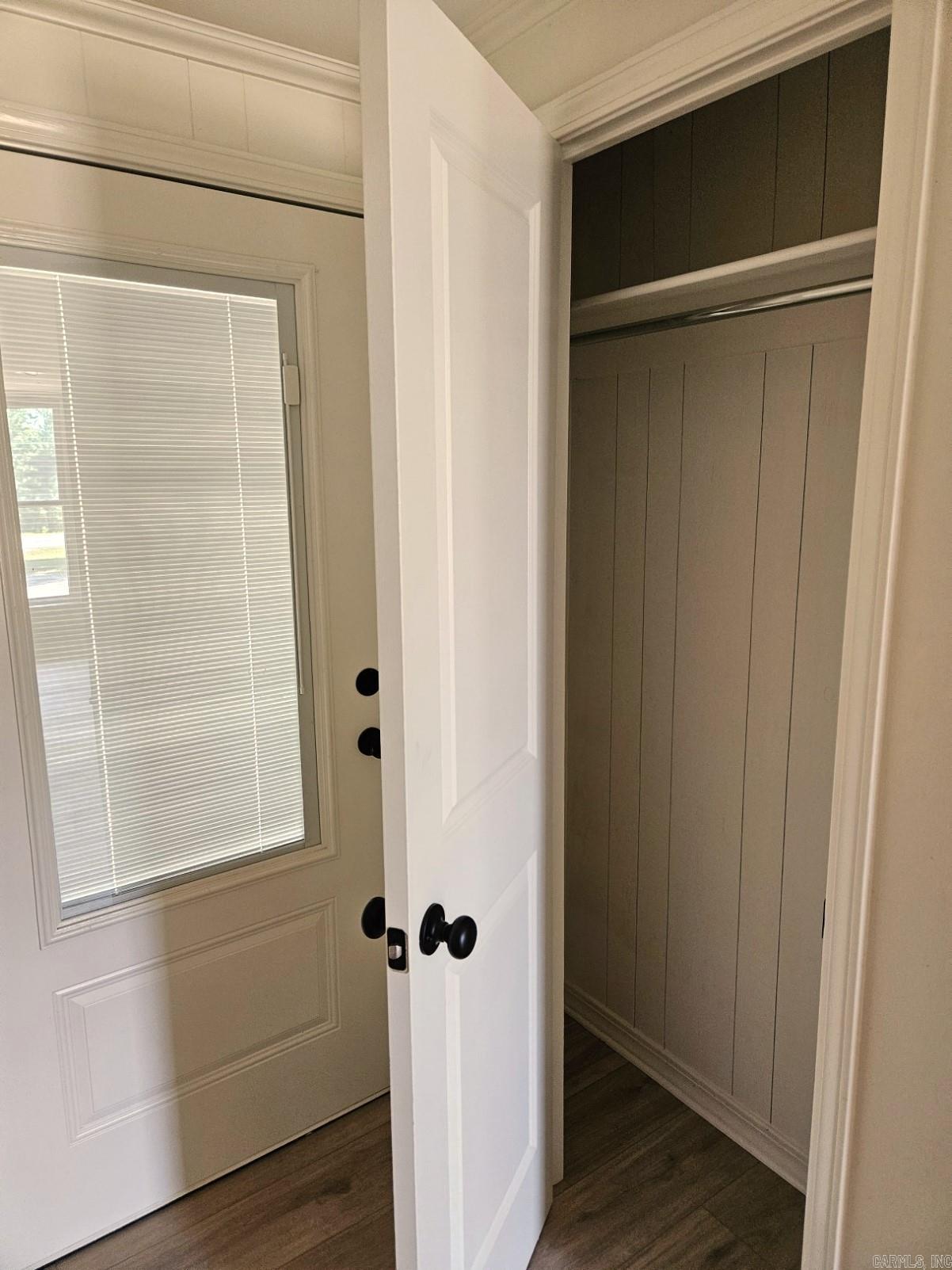 2235 Hwy 31 N Beebe, AR 72012