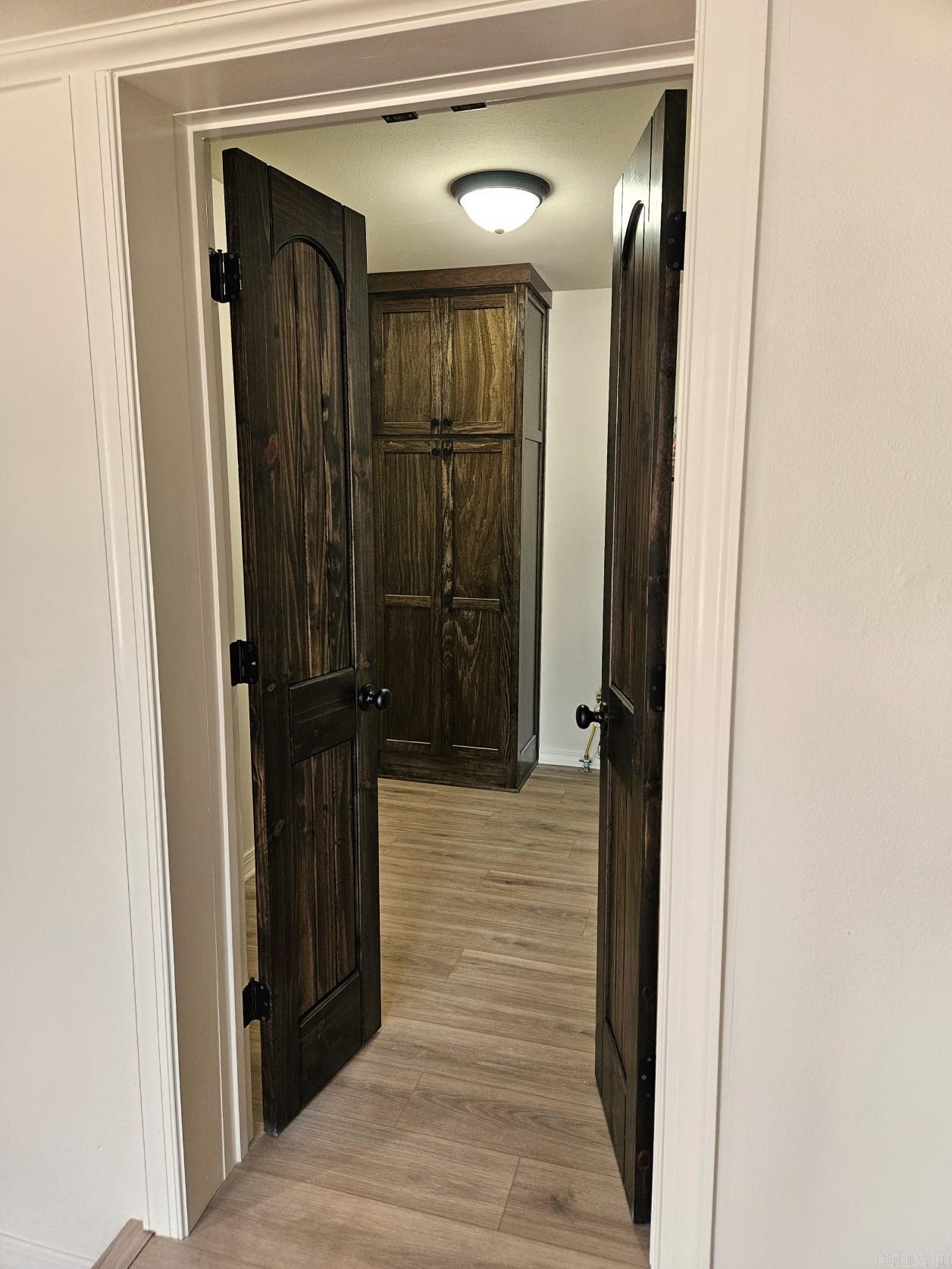 2235 Hwy 31 N Beebe, AR 72012