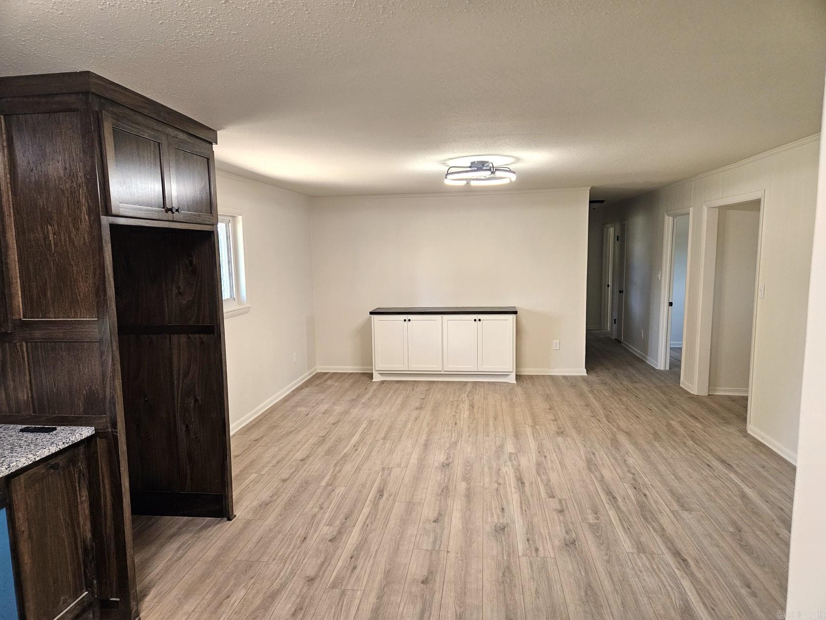 2235 Hwy 31 N Beebe, AR 72012