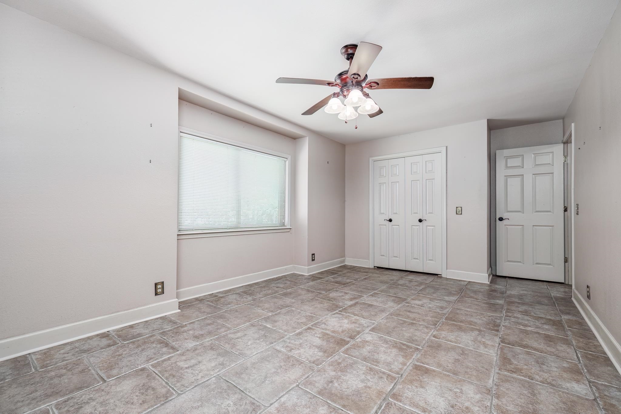 979 Hayden Heights  Mountain View, AR