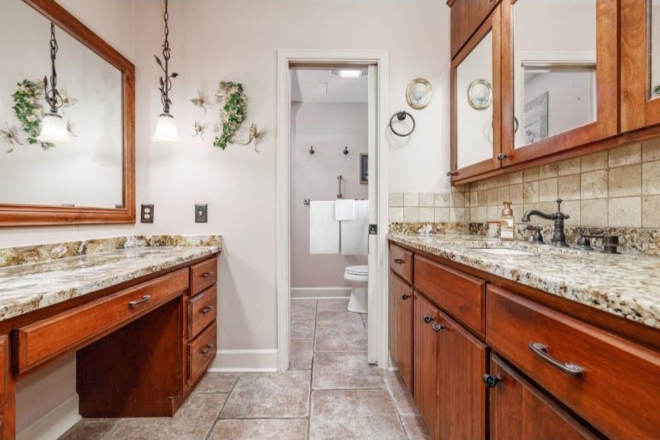 979 Hayden Heights  Mountain View, AR