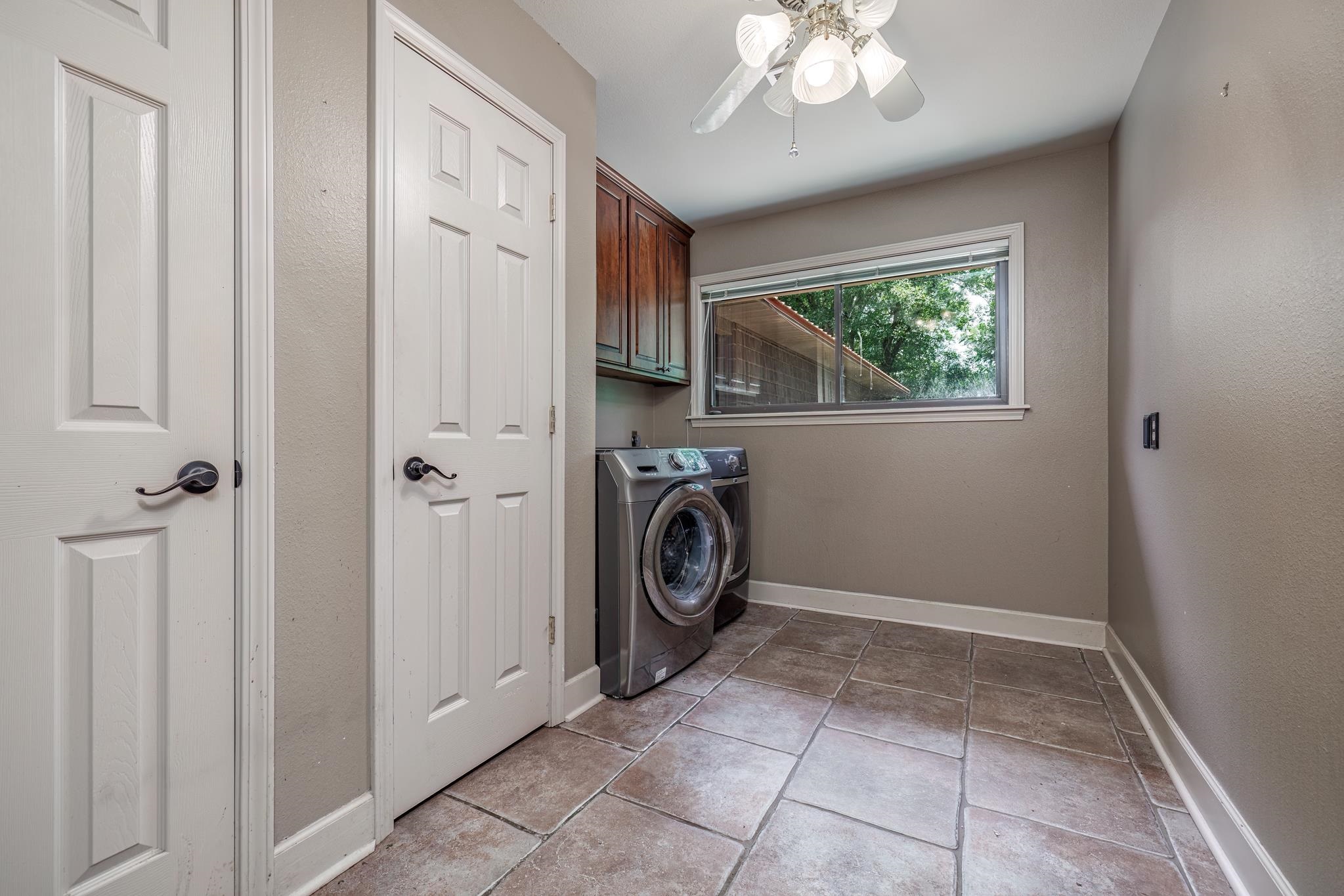 979 Hayden Heights  Mountain View, AR