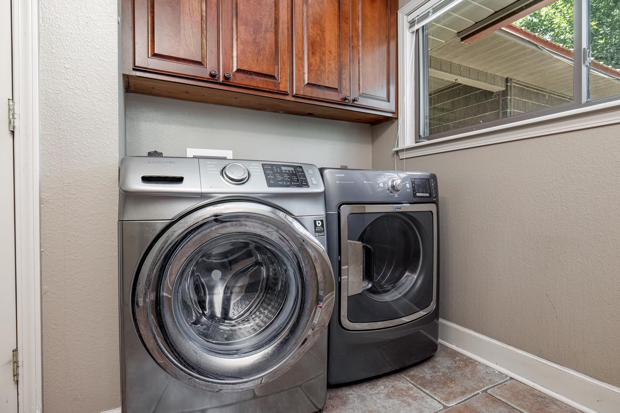 979 Hayden Heights  Mountain View, AR