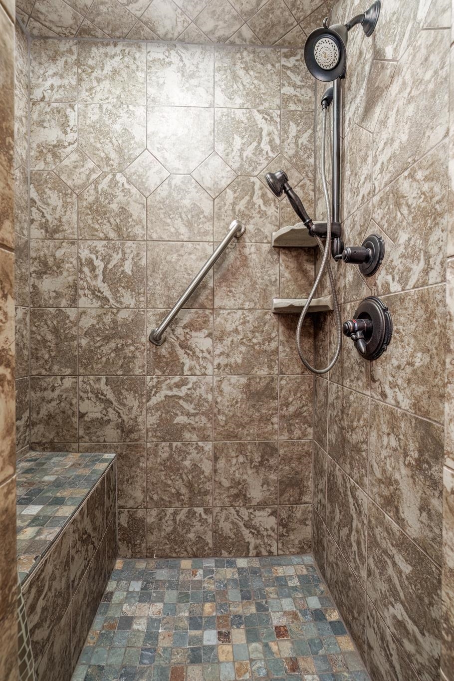 979 Hayden Heights  Mountain View, AR