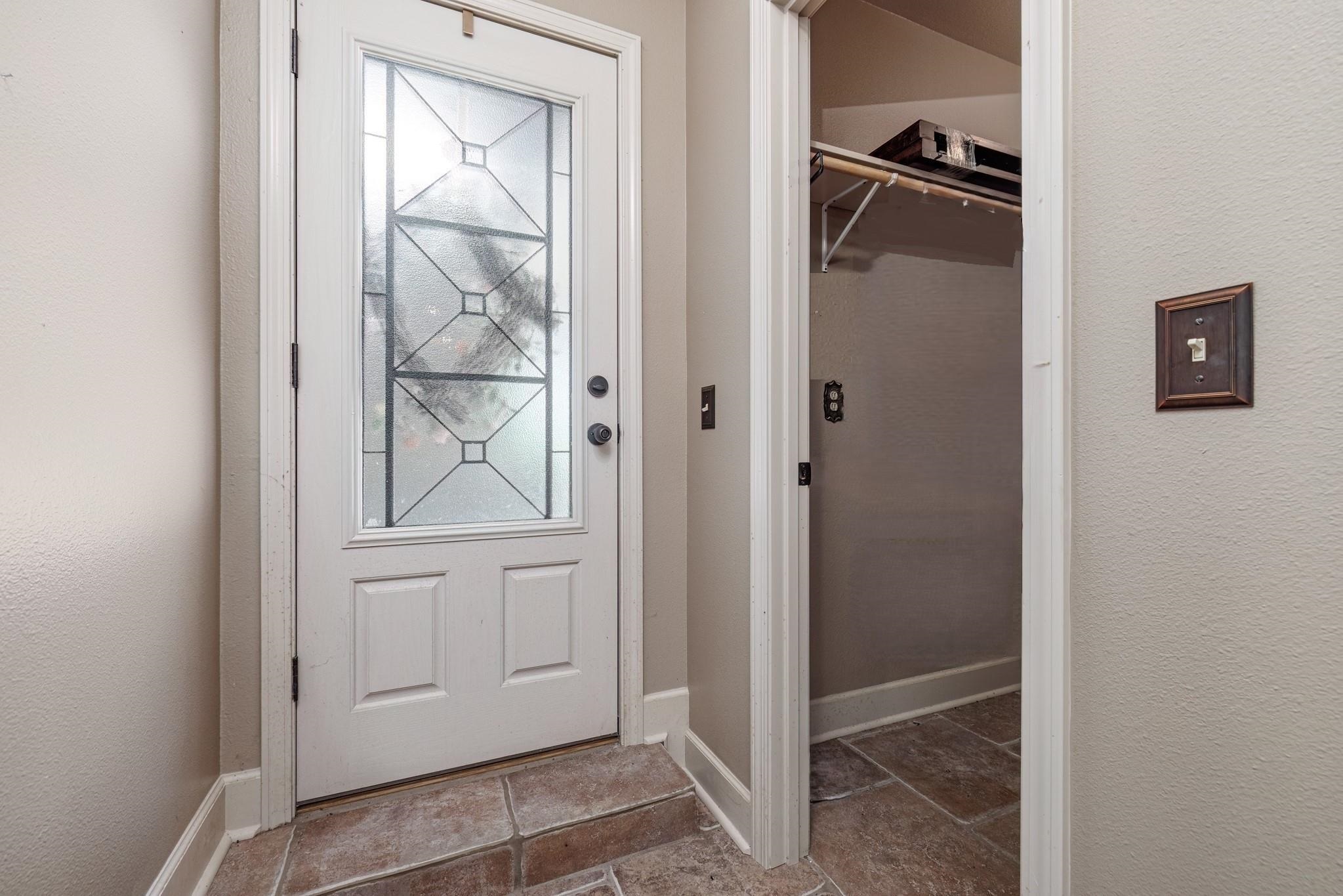 979 Hayden Heights  Mountain View, AR