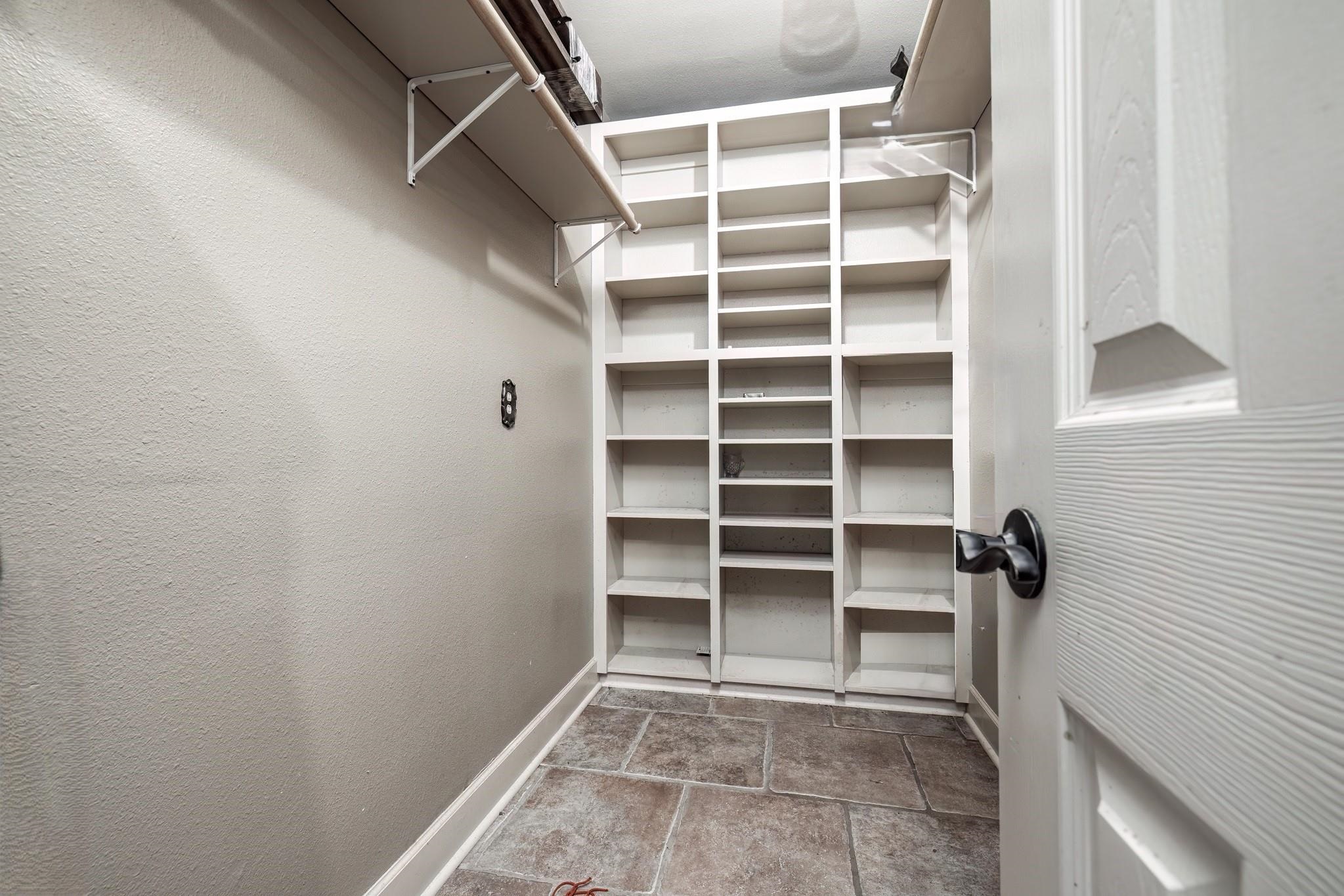 979 Hayden Heights  Mountain View, AR