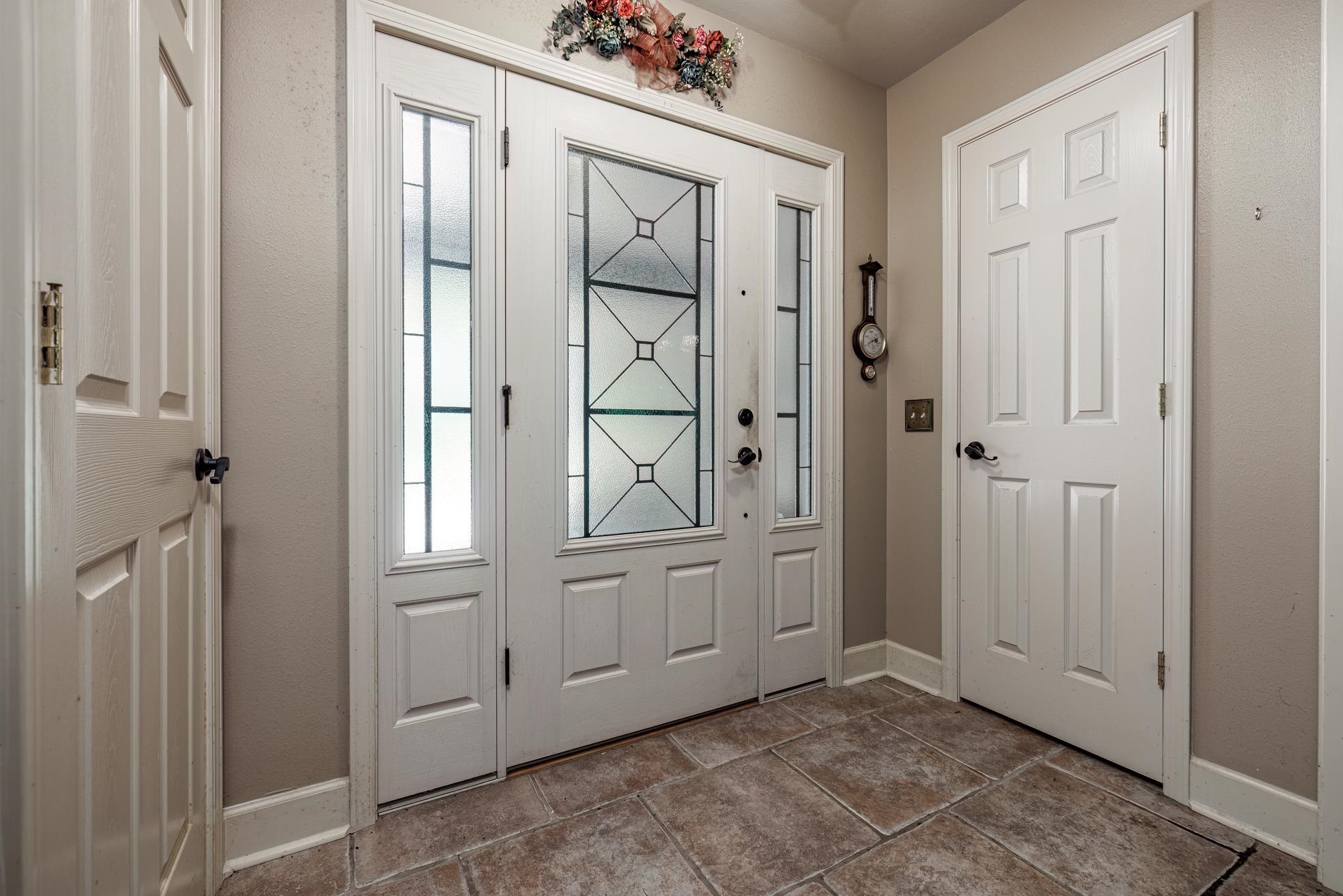 979 Hayden Heights  Mountain View, AR