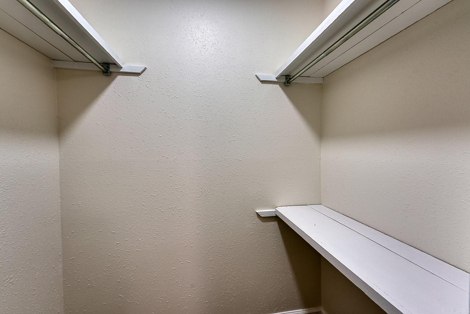 1100 Woodlawn Avenue, Unit 19  Hot Springs, AR