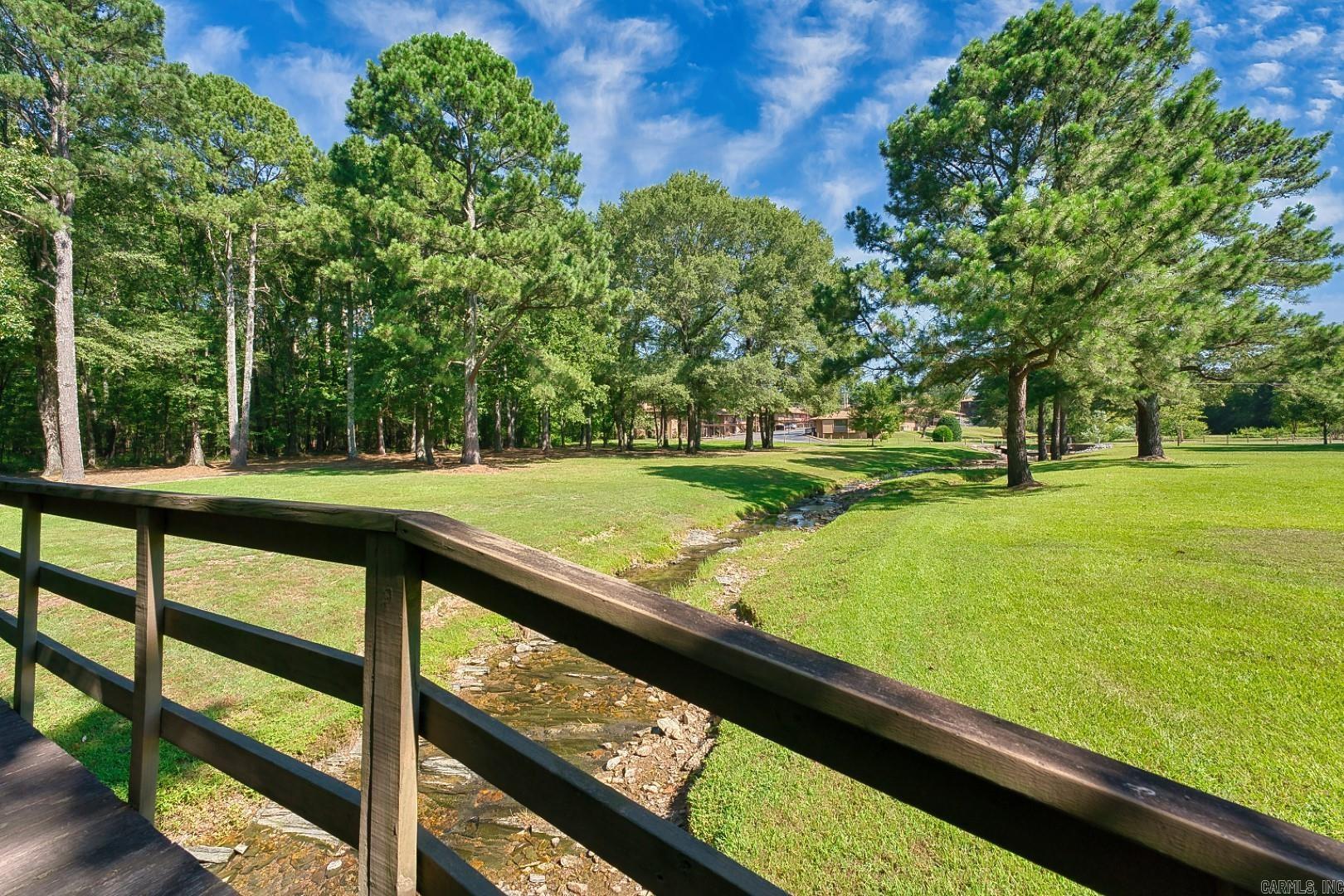 1100 Woodlawn Avenue, Unit 19  Hot Springs, AR