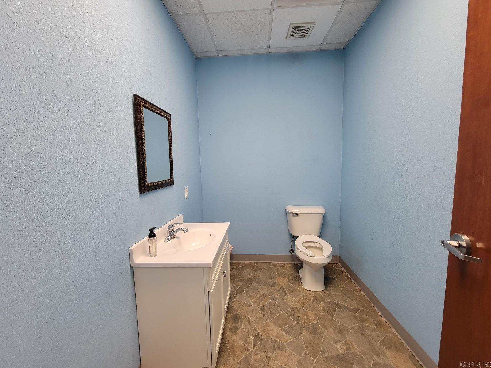 103 Lakeside  De Queen, AR