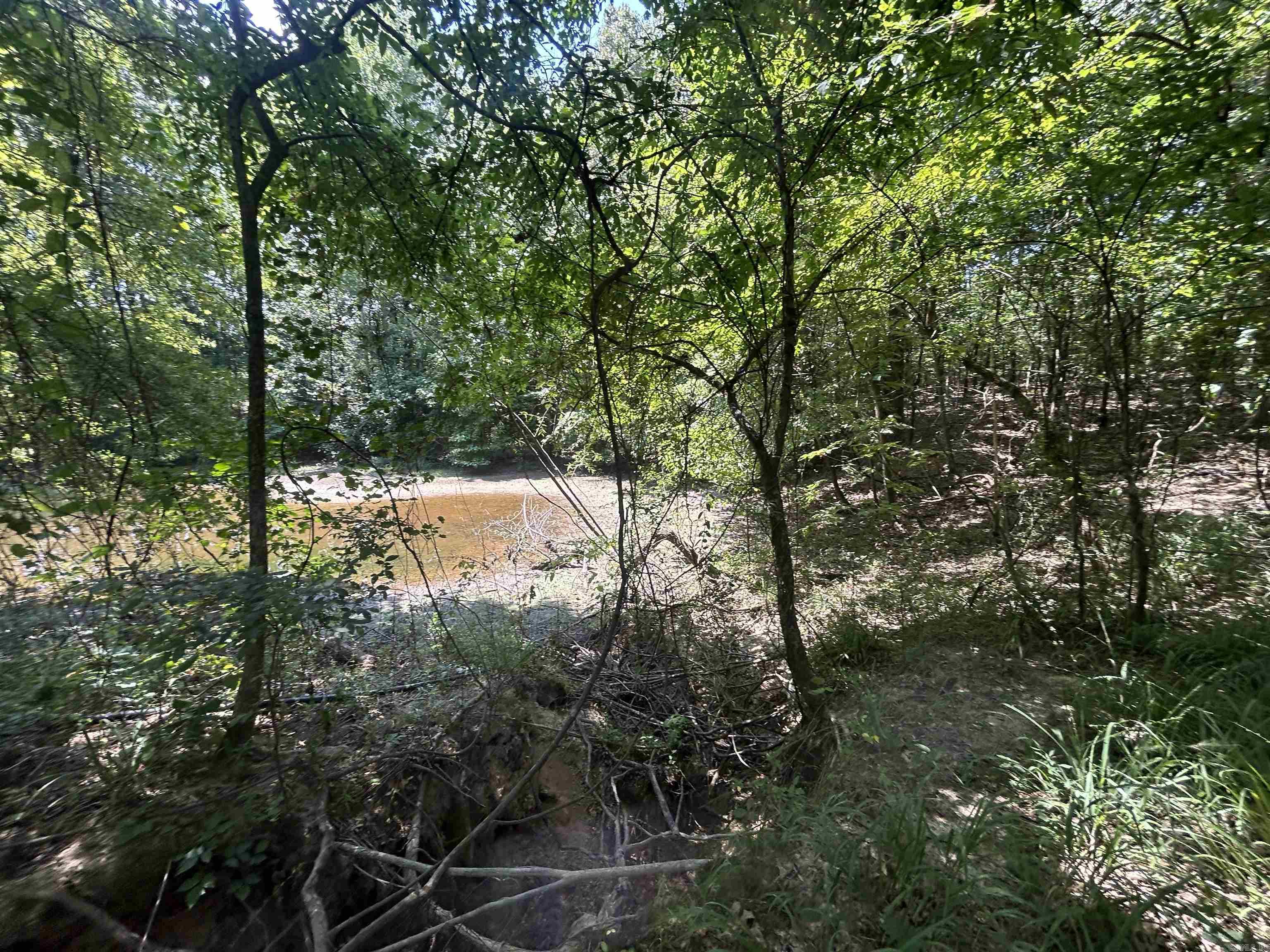  Cr 325  Pleasant Hope, AR