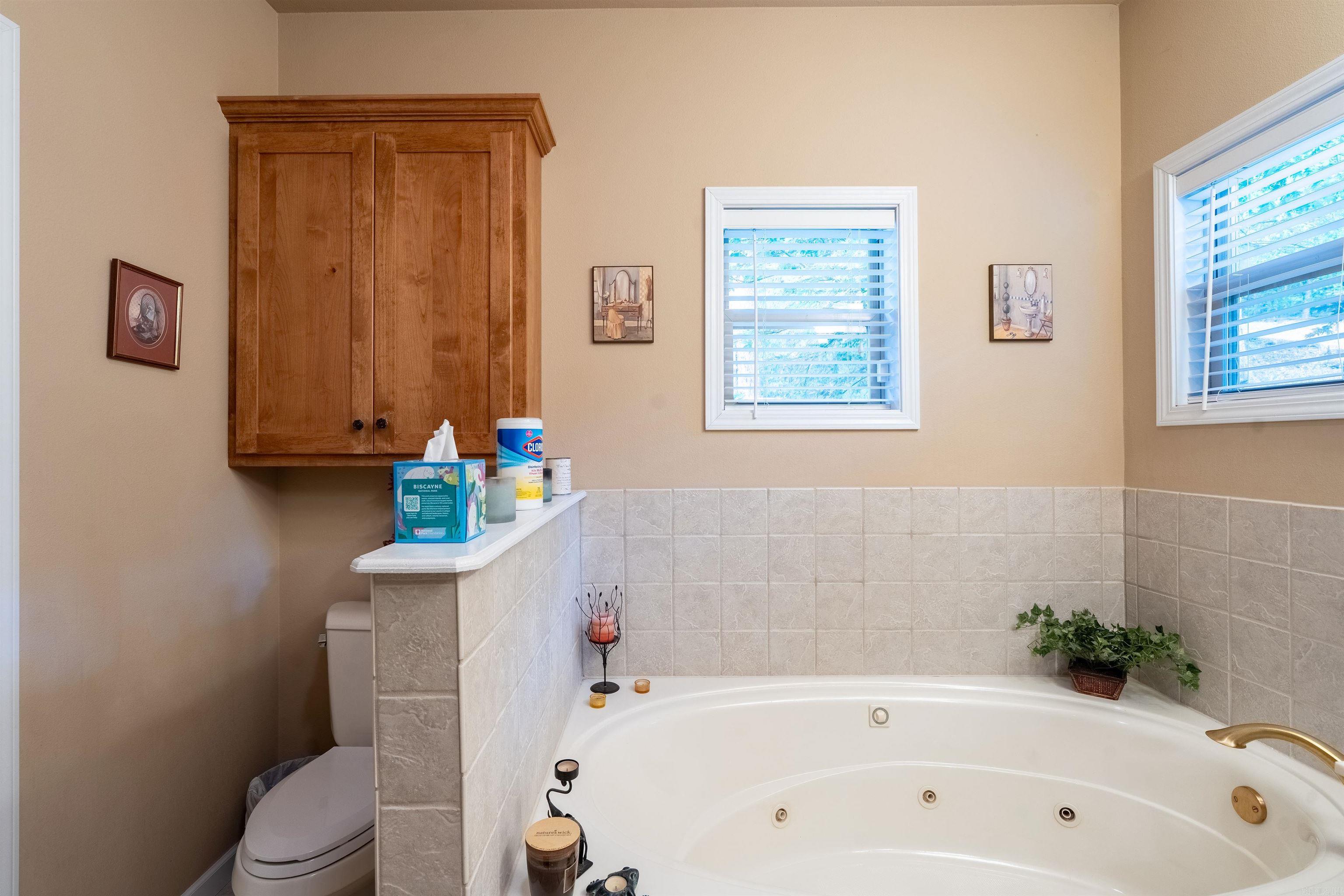 90 Stone Cr.  Greers Ferry, AR