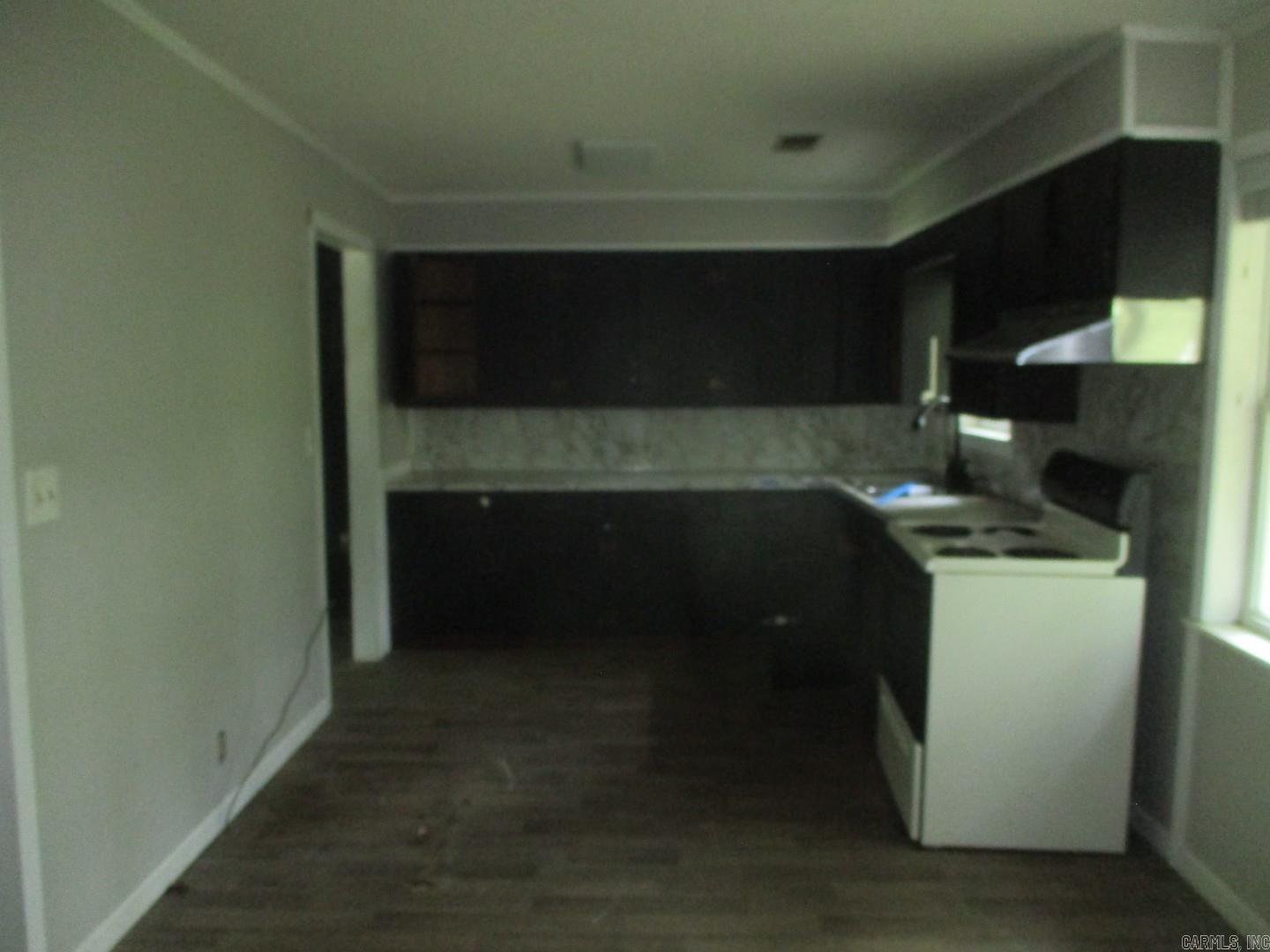 12350 Princeton Pike  White Hall, AR