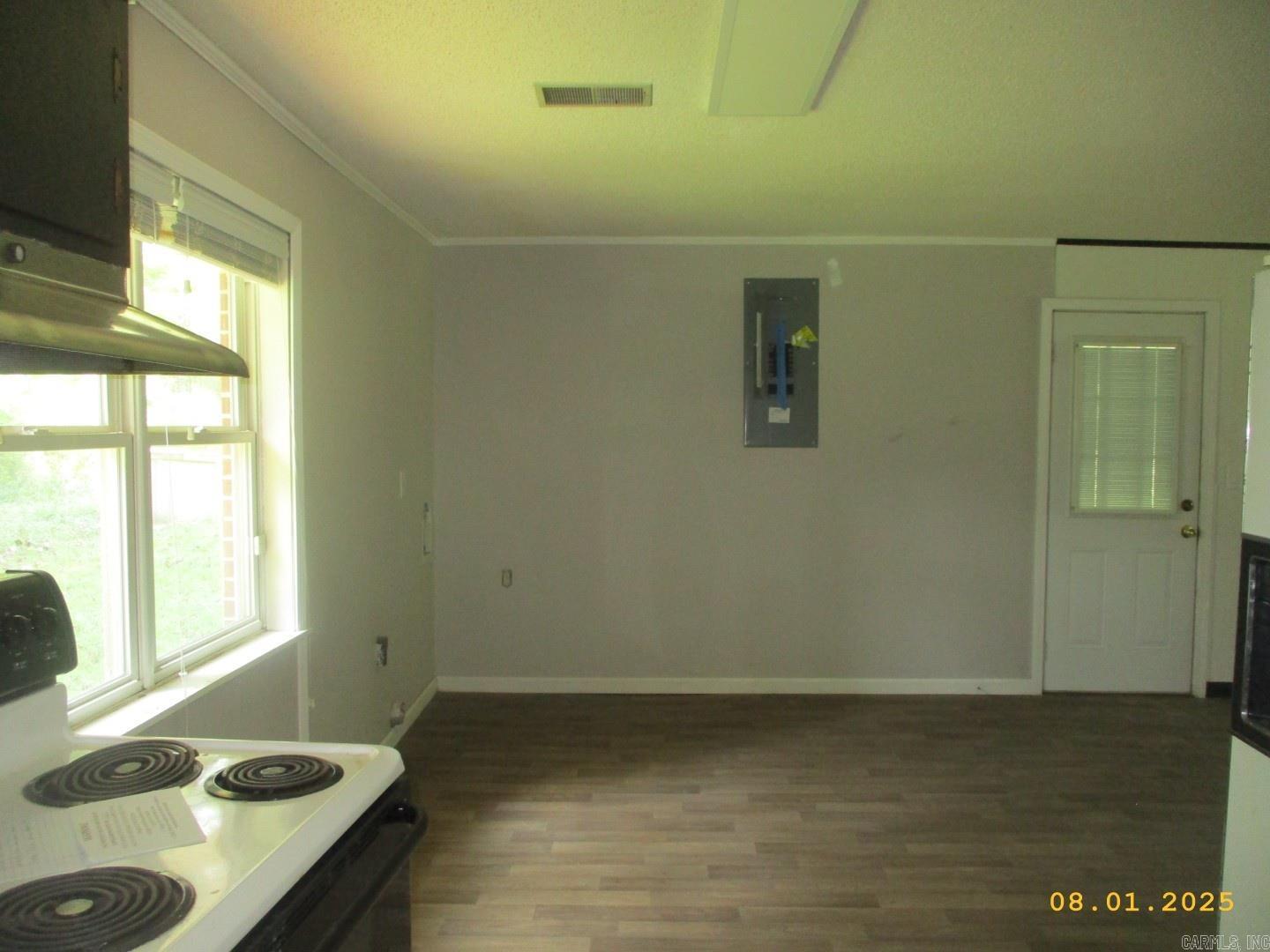 12350 Princeton Pike  White Hall, AR