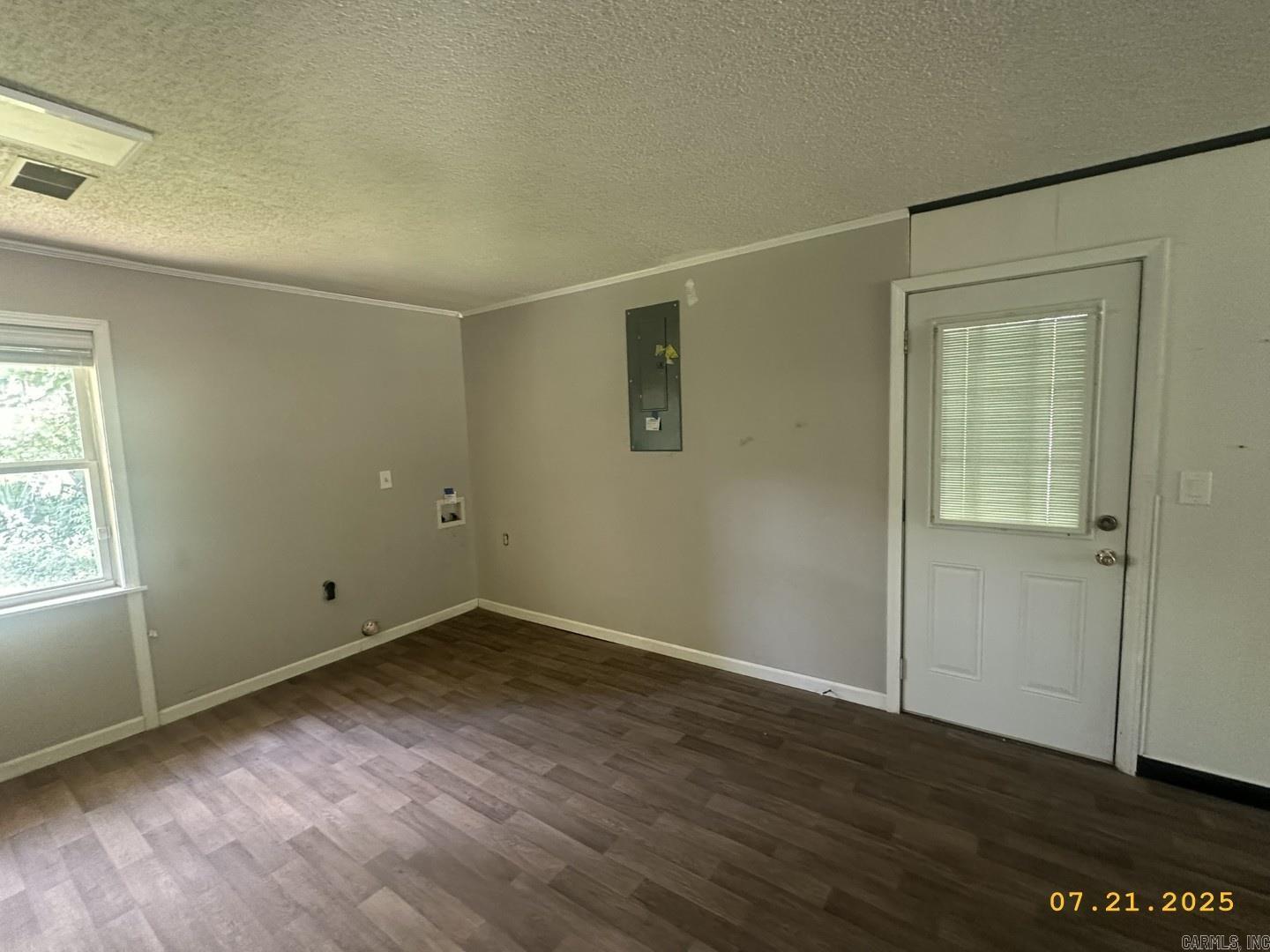 12350 Princeton Pike  White Hall, AR