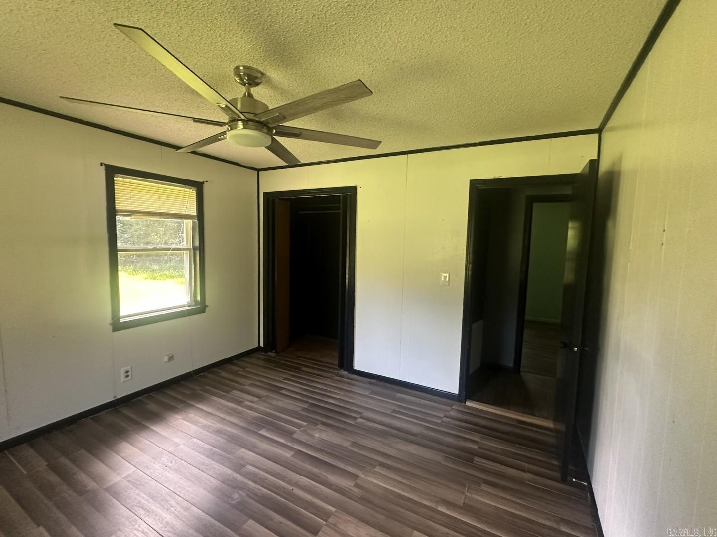 12350 Princeton Pike  White Hall, AR