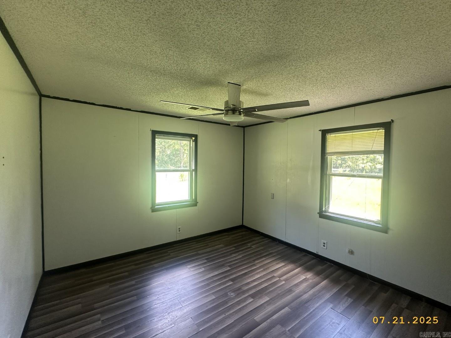 12350 Princeton Pike  White Hall, AR