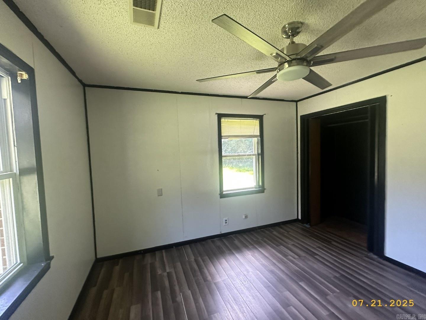 12350 Princeton Pike  White Hall, AR