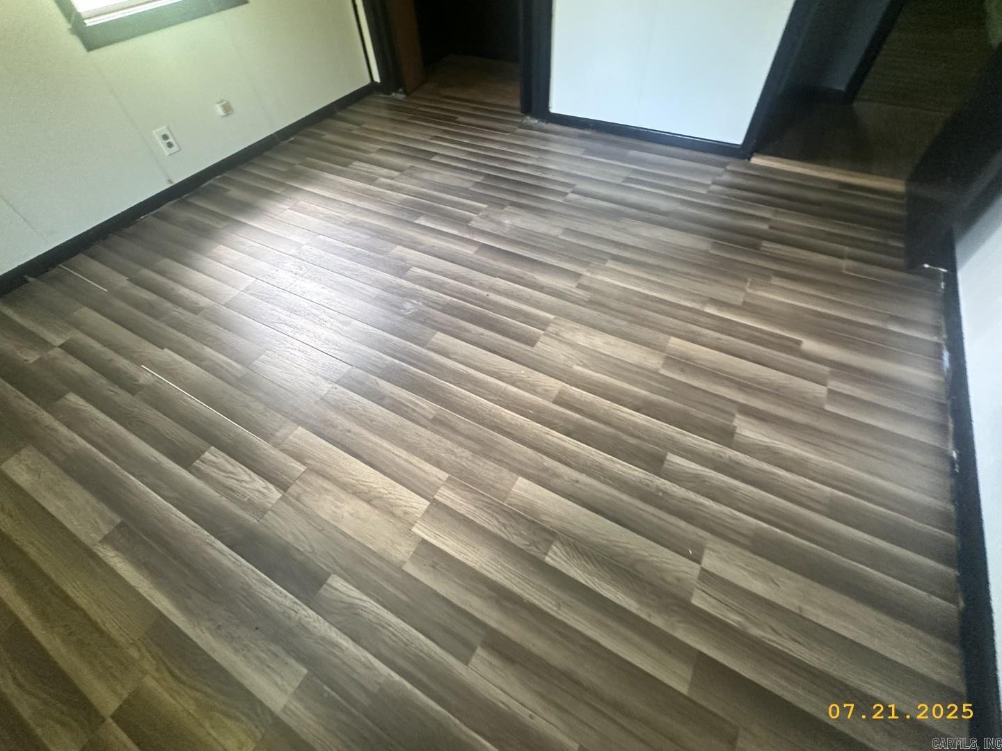 12350 Princeton Pike  White Hall, AR