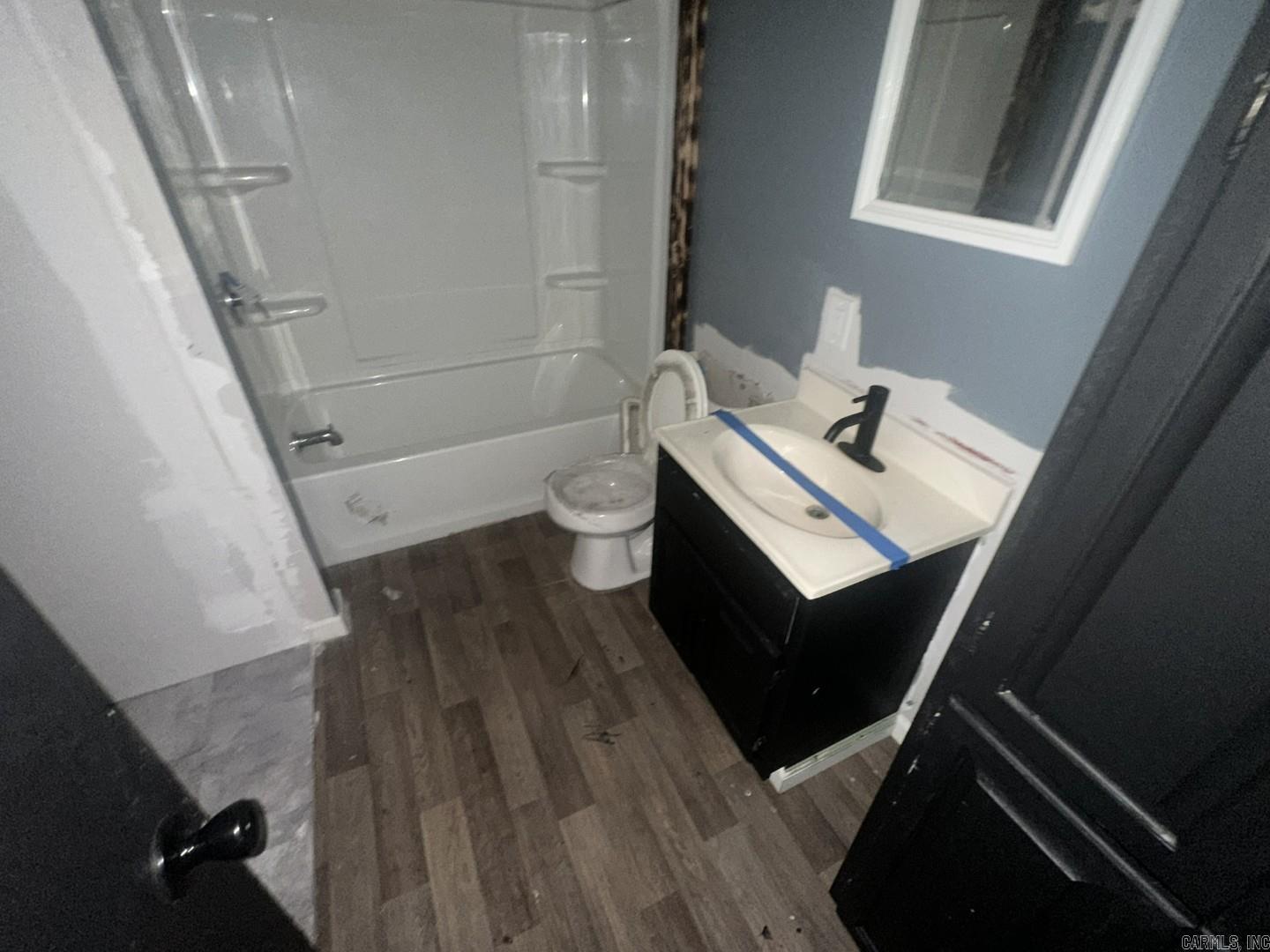 12350 Princeton Pike  White Hall, AR