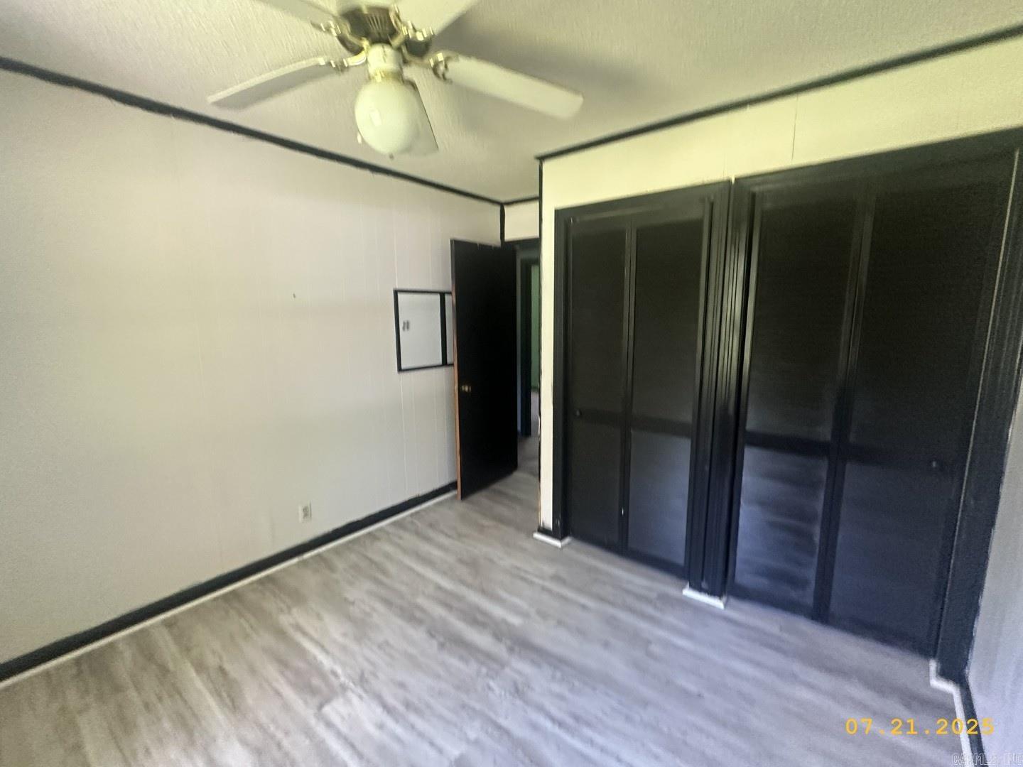 12350 Princeton Pike  White Hall, AR