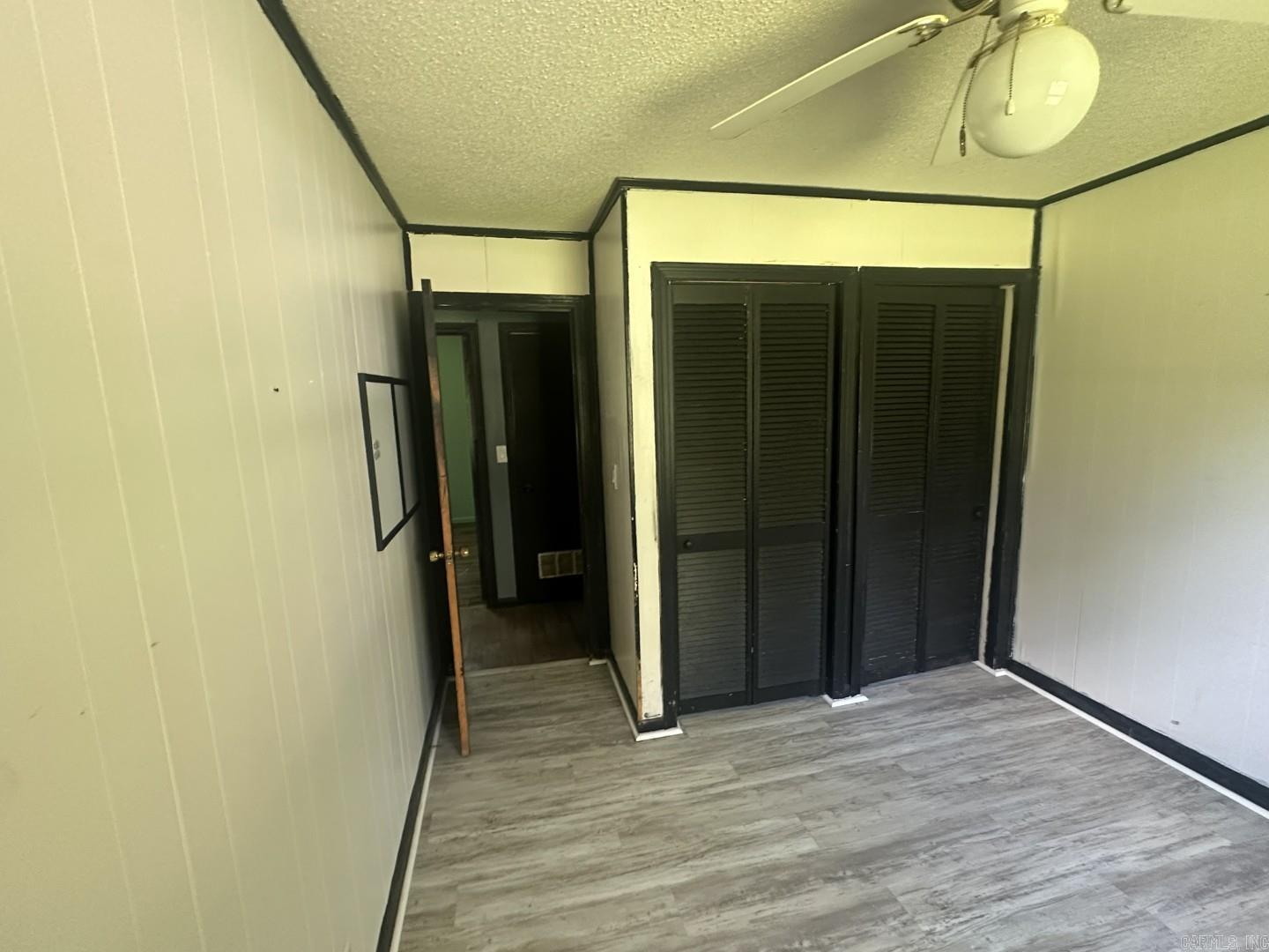 12350 Princeton Pike  White Hall, AR