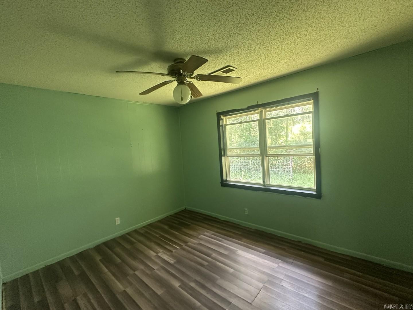 12350 Princeton Pike  White Hall, AR