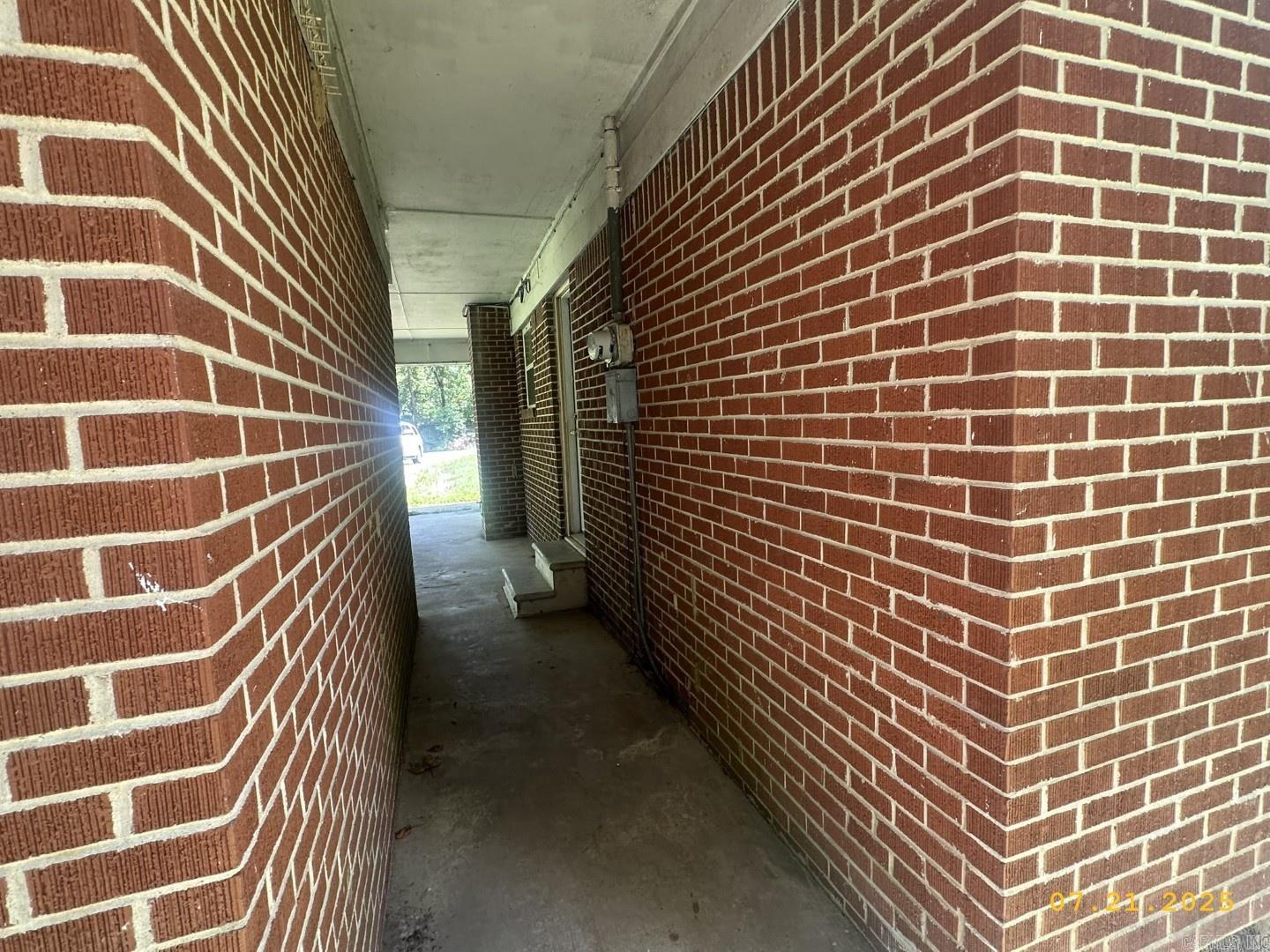 12350 Princeton Pike  White Hall, AR