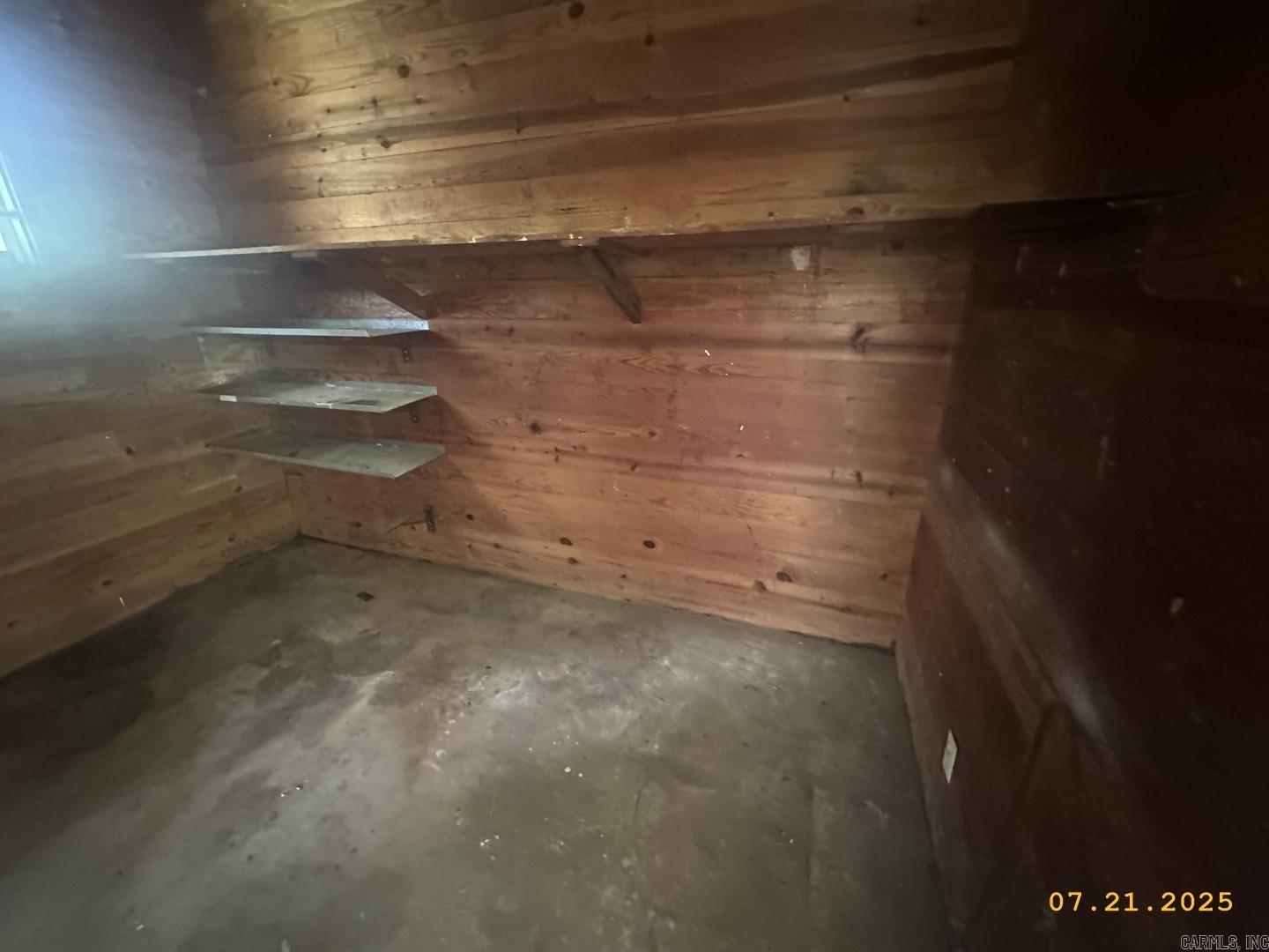 12350 Princeton Pike  White Hall, AR