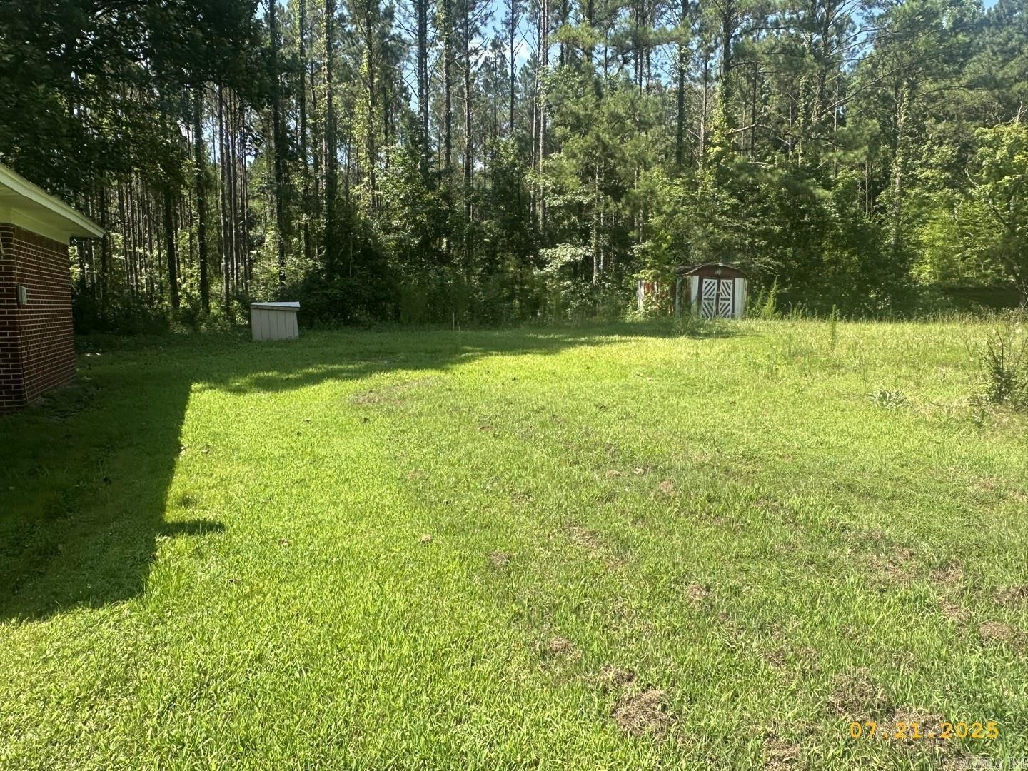 12350 Princeton Pike  White Hall, AR