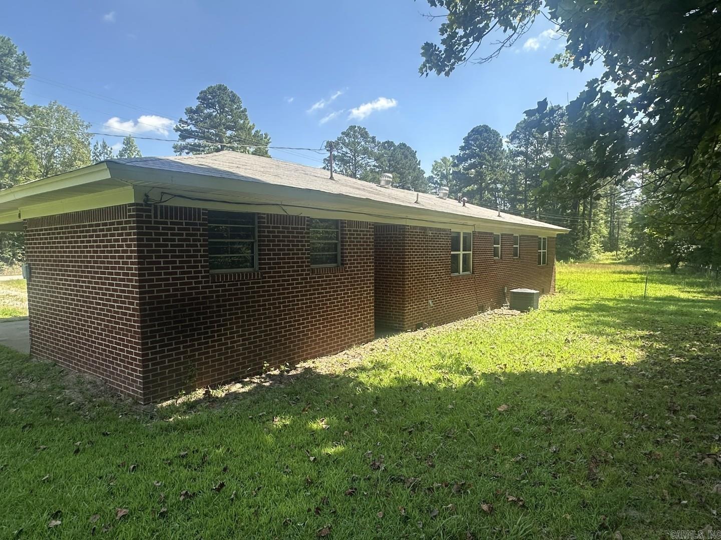 12350 Princeton Pike  White Hall, AR