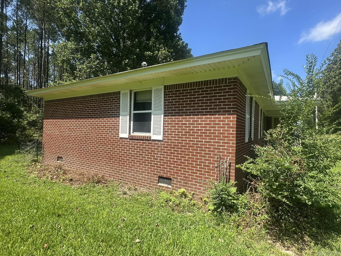 12350 Princeton Pike  White Hall, AR