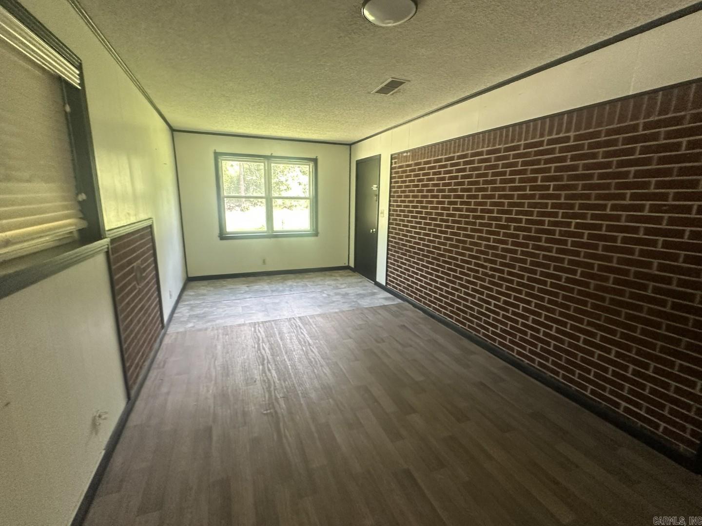 12350 Princeton Pike  White Hall, AR