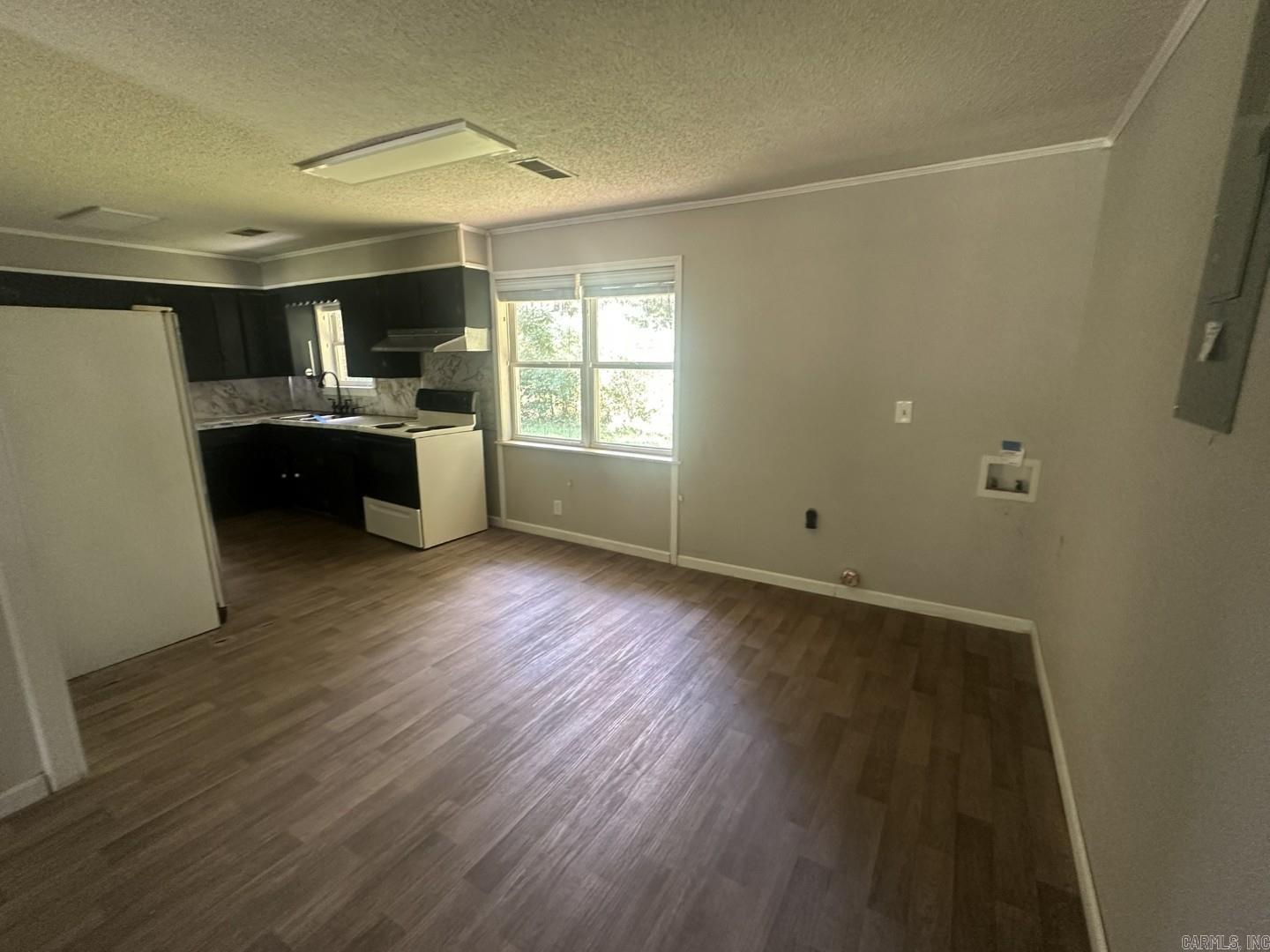 12350 Princeton Pike  White Hall, AR