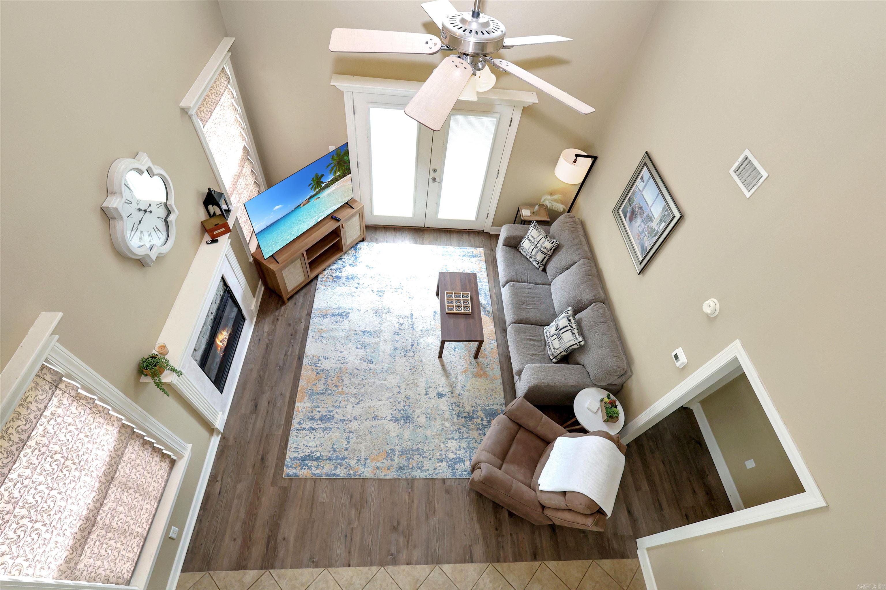 181 FISH HATCHERY  Hot Springs, AR