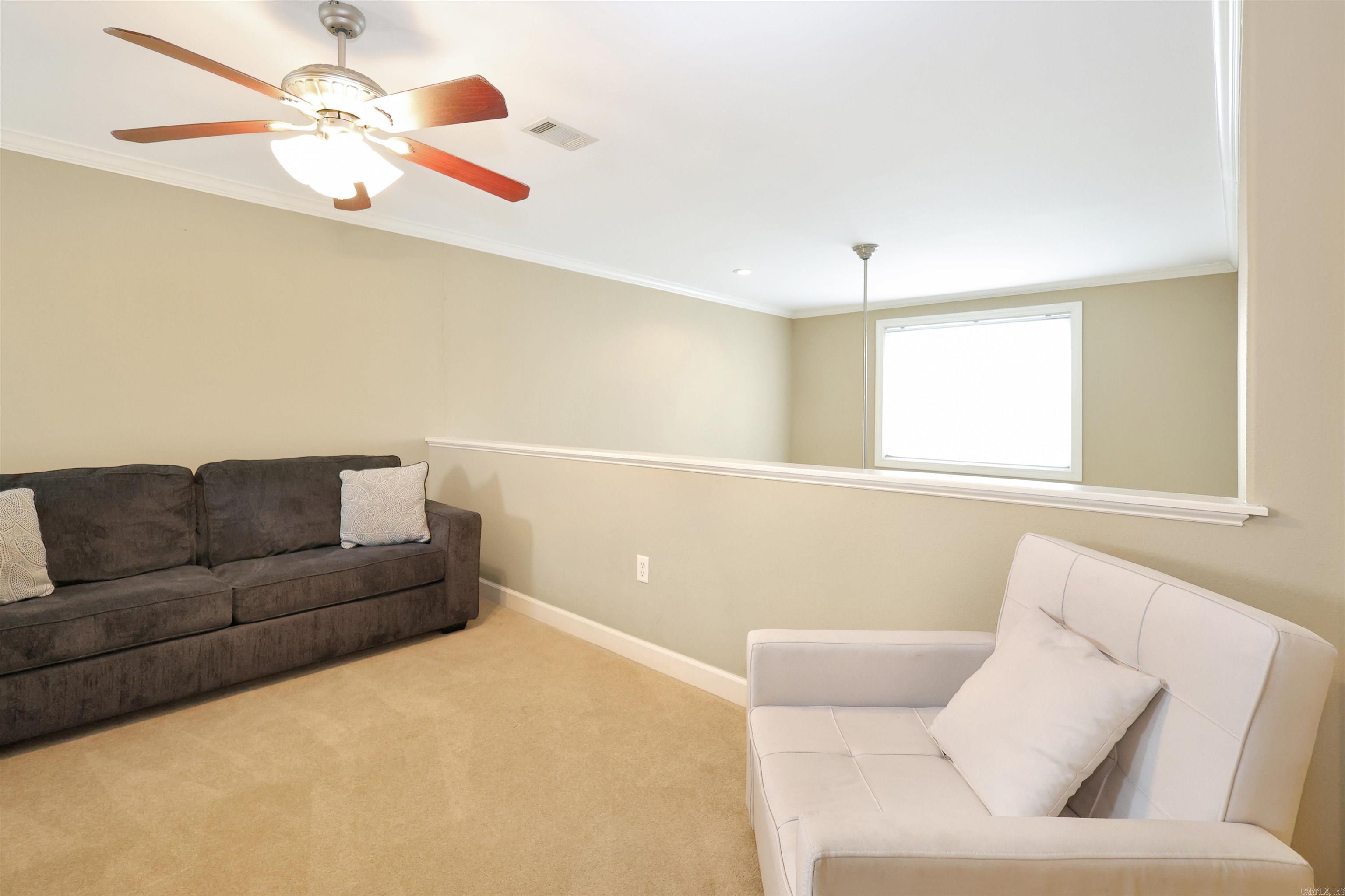 181 FISH HATCHERY Road Hot Springs, AR 71913