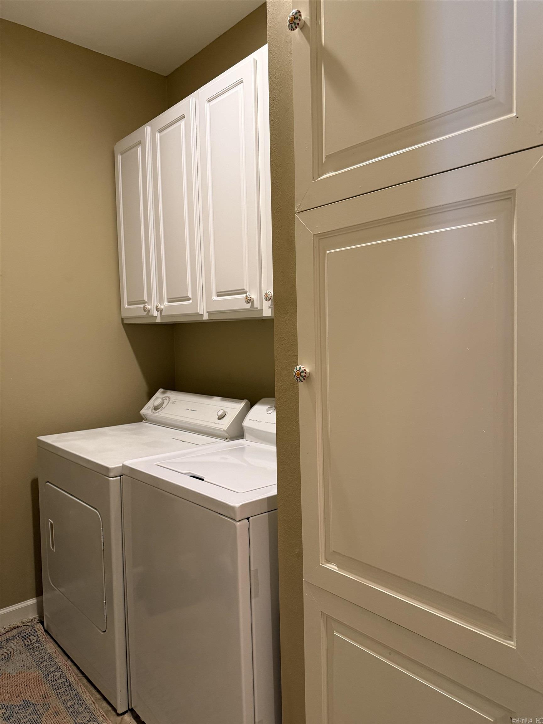 181 FISH HATCHERY Road Hot Springs, AR 71913