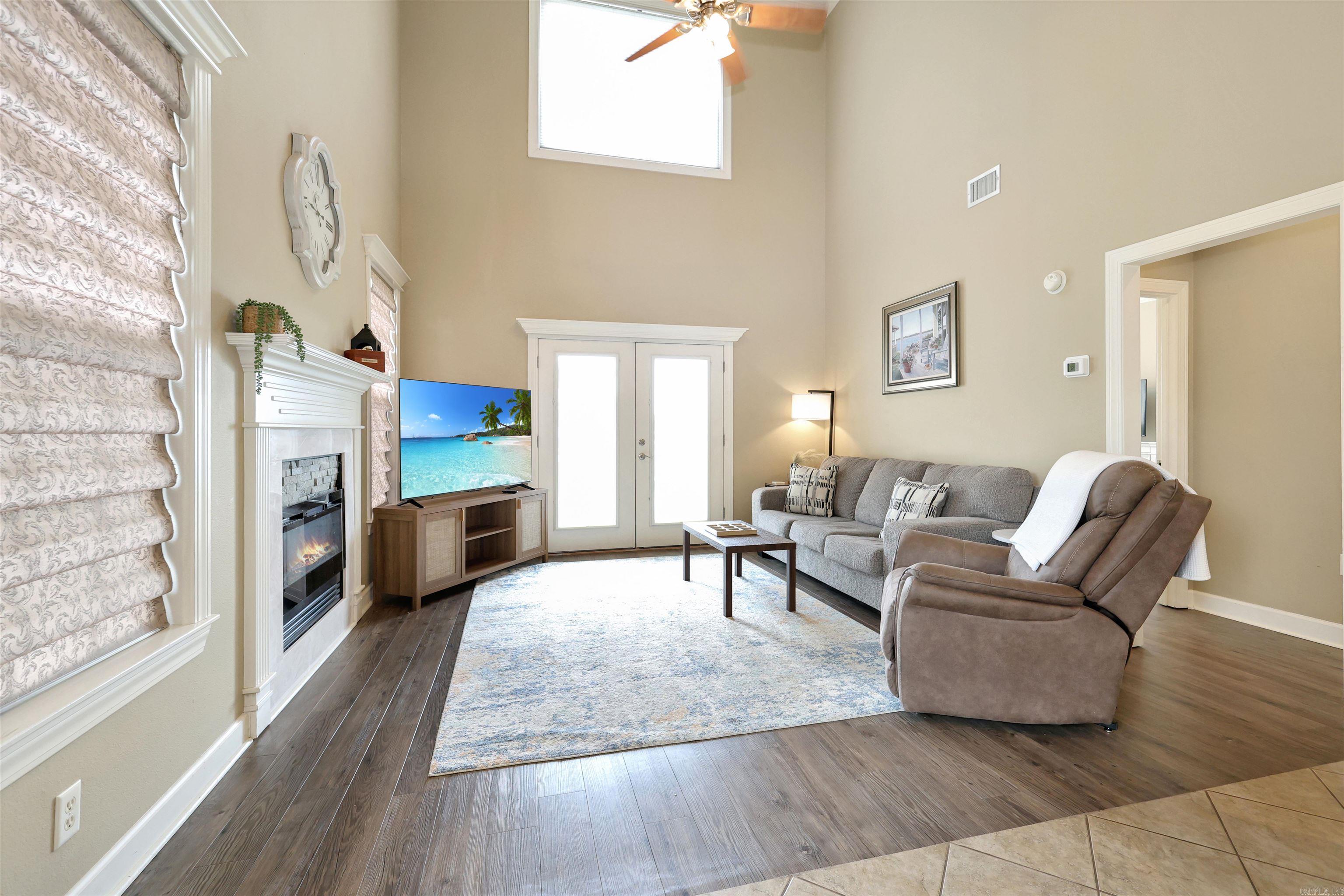 181 FISH HATCHERY  Hot Springs, AR