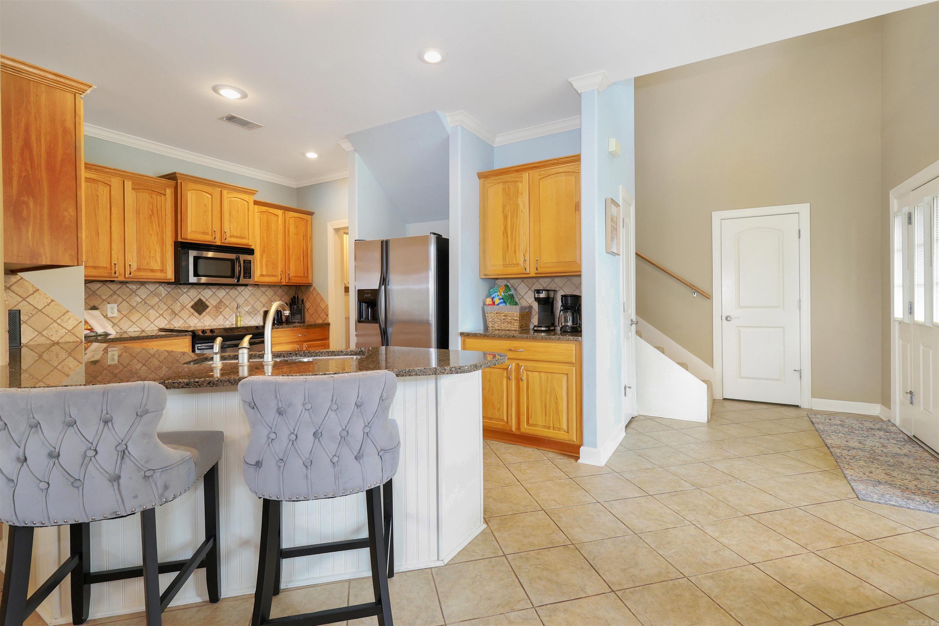 181 FISH HATCHERY Road Hot Springs, AR 71913