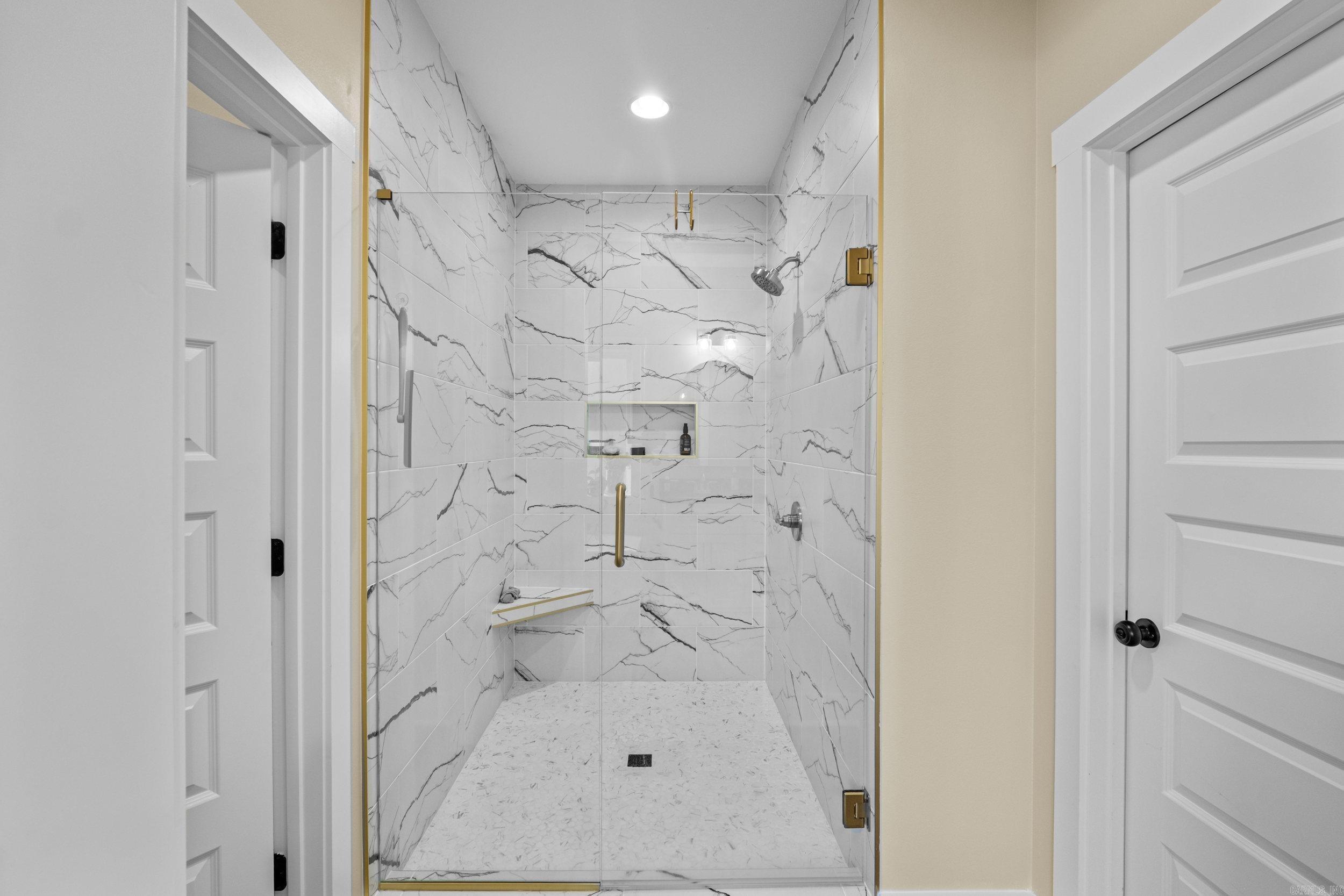 104 LETHAMHILL  Cabot, AR