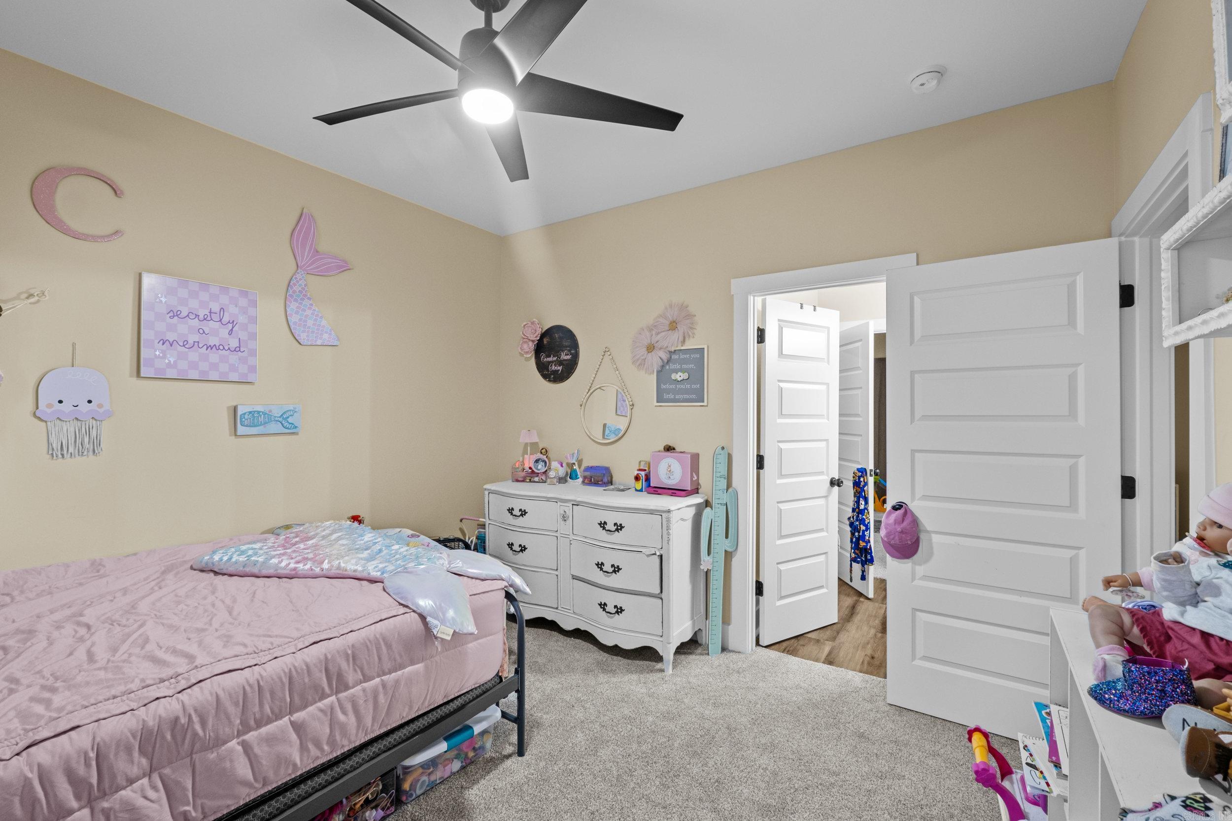 104 LETHAMHILL  Cabot, AR