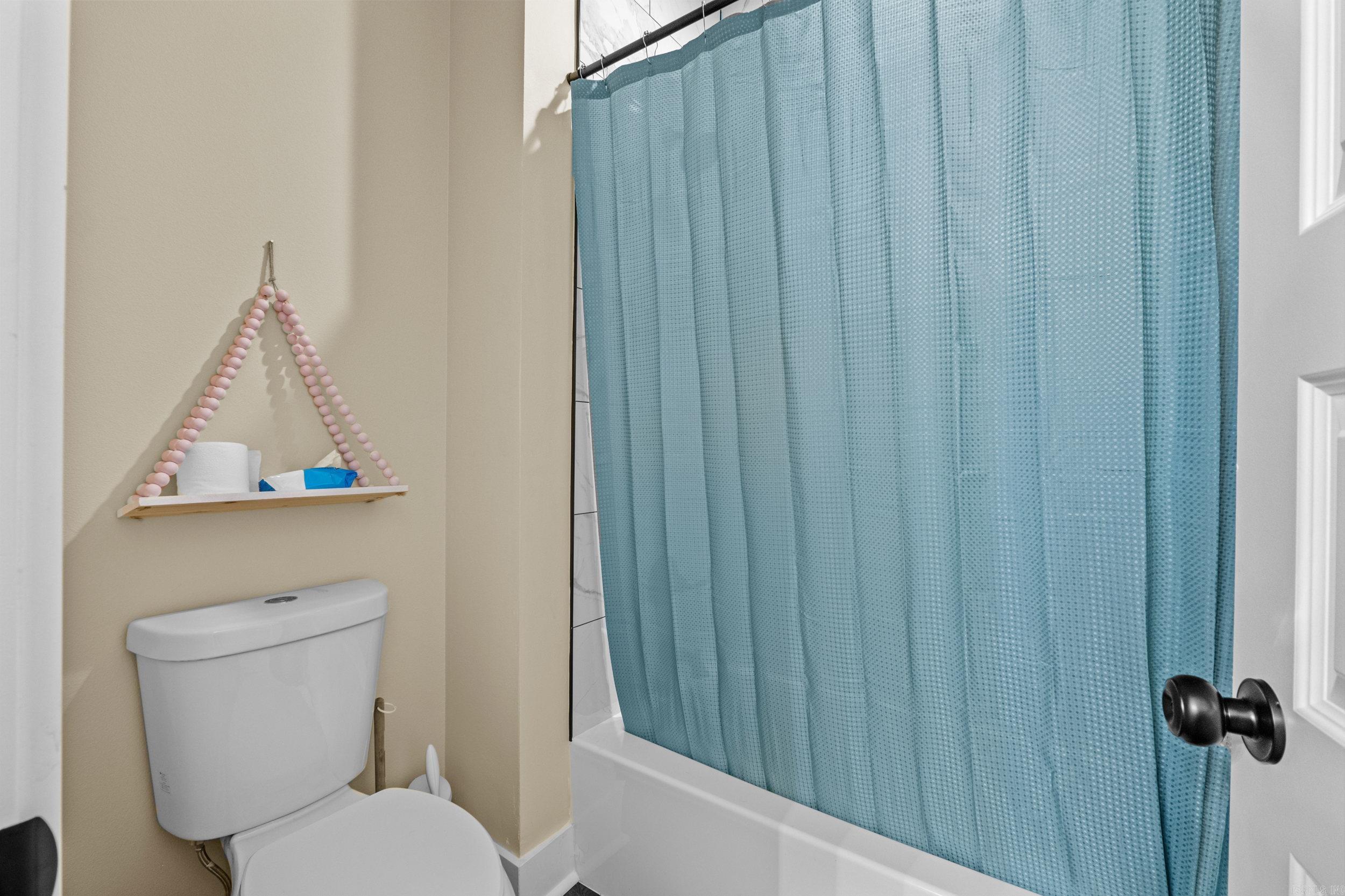 104 LETHAMHILL  Cabot, AR