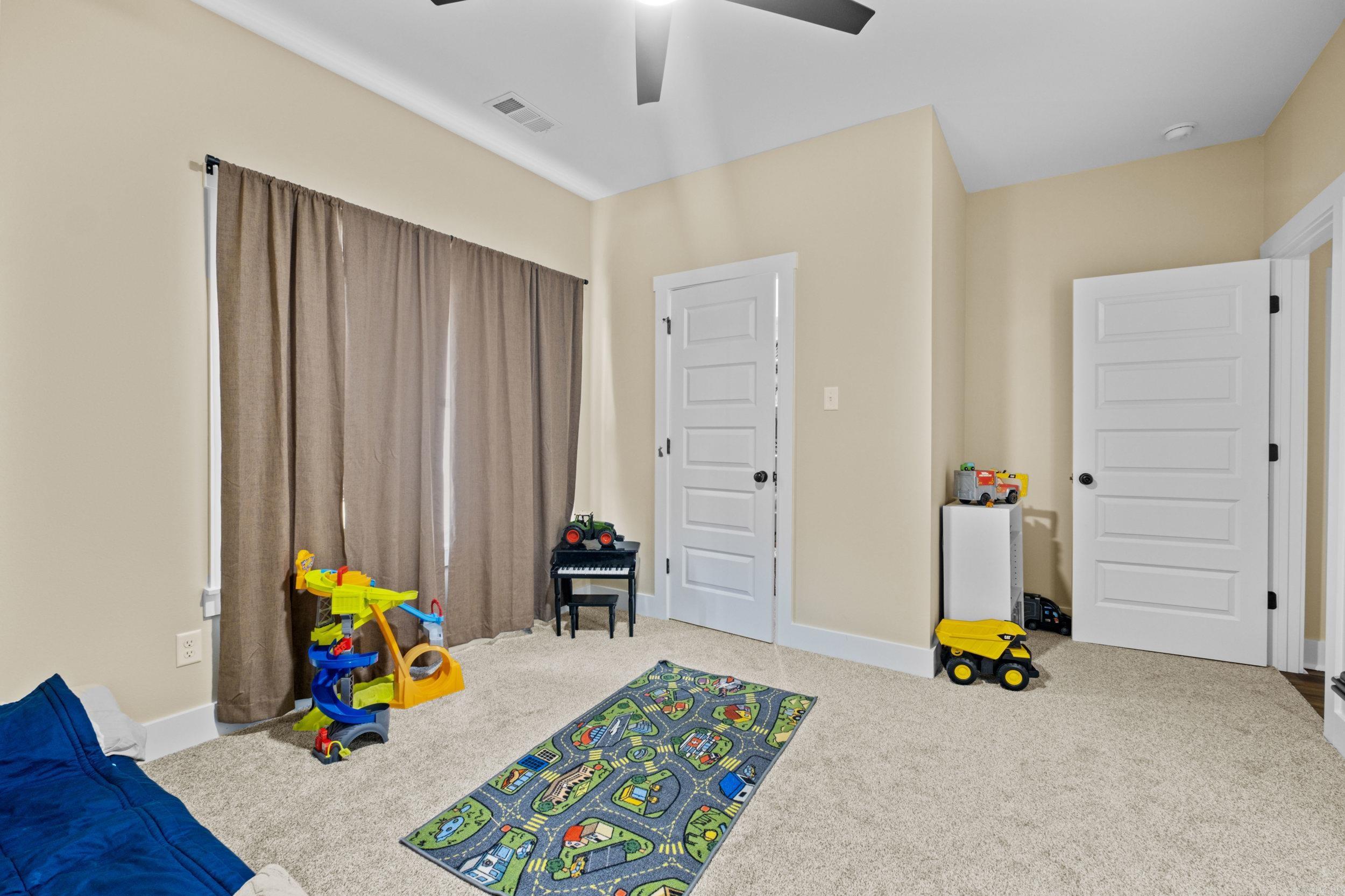 104 LETHAMHILL  Cabot, AR